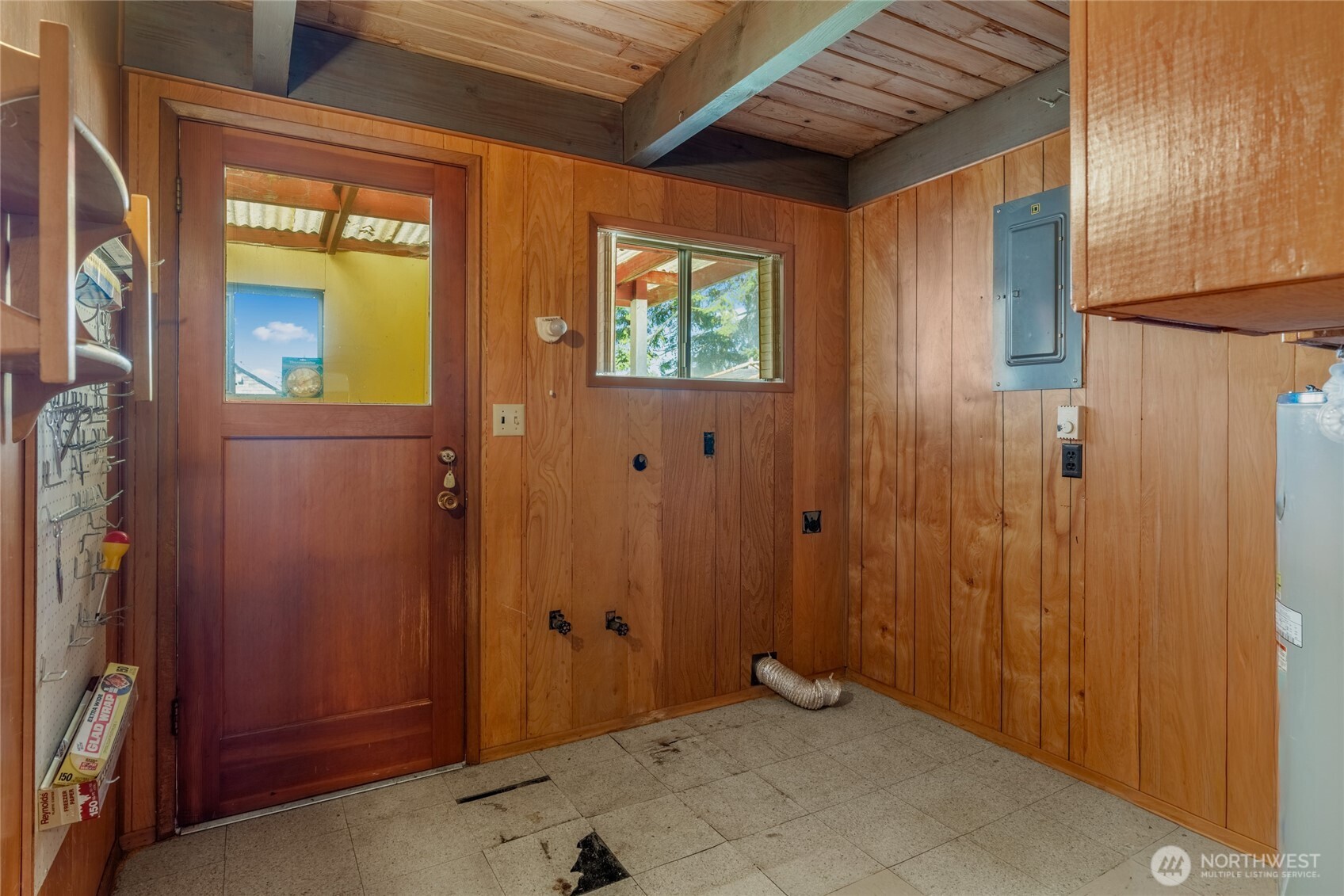 1703 259th Place Property Photo 21