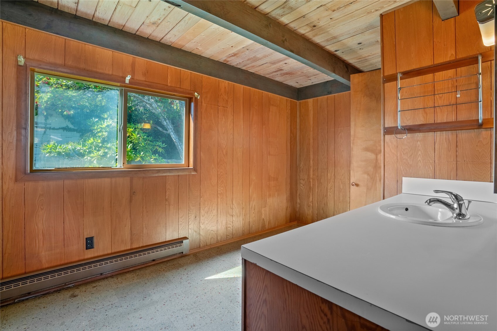 1703 259th Place Property Photo 22