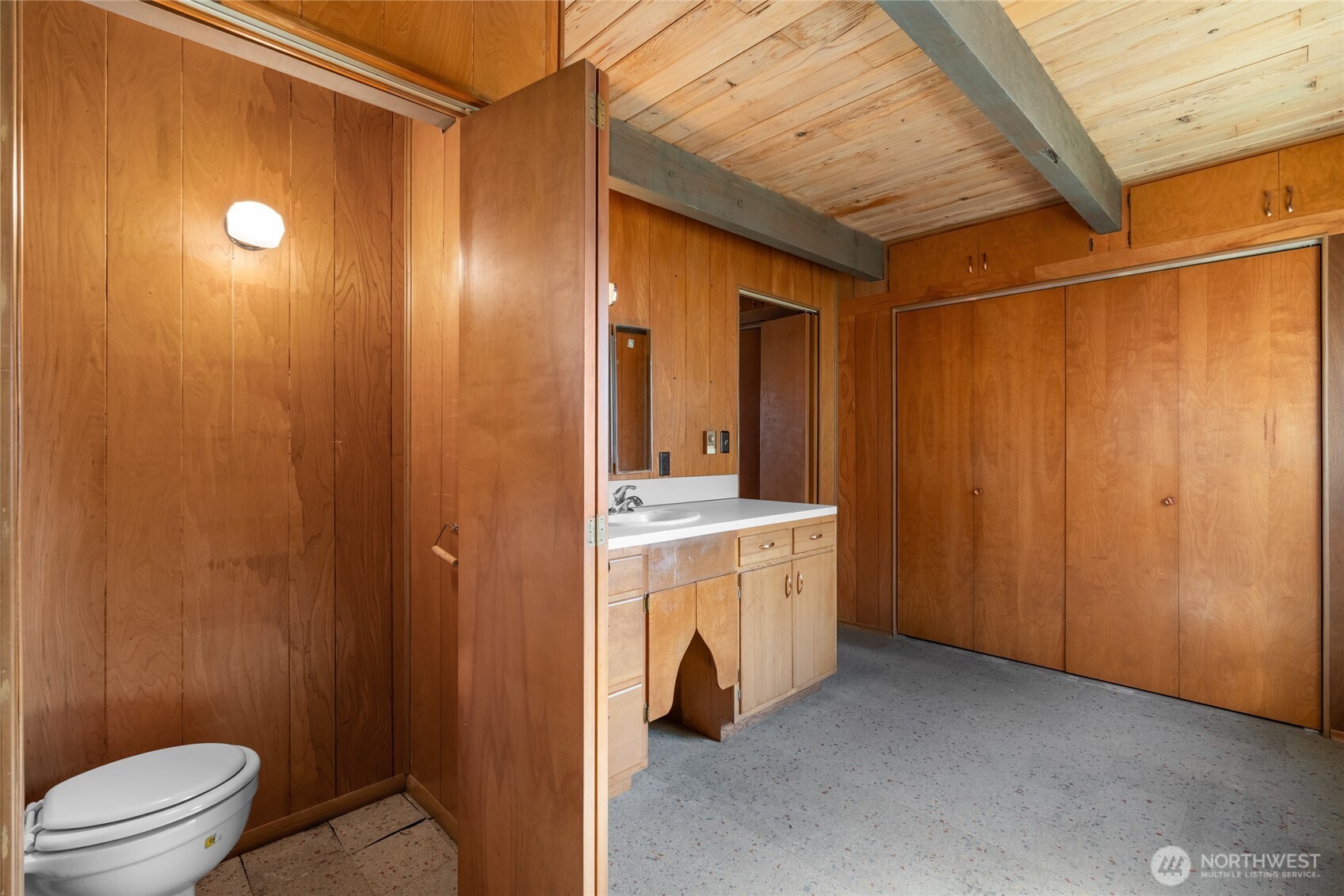 1703 259th Place Property Photo 23