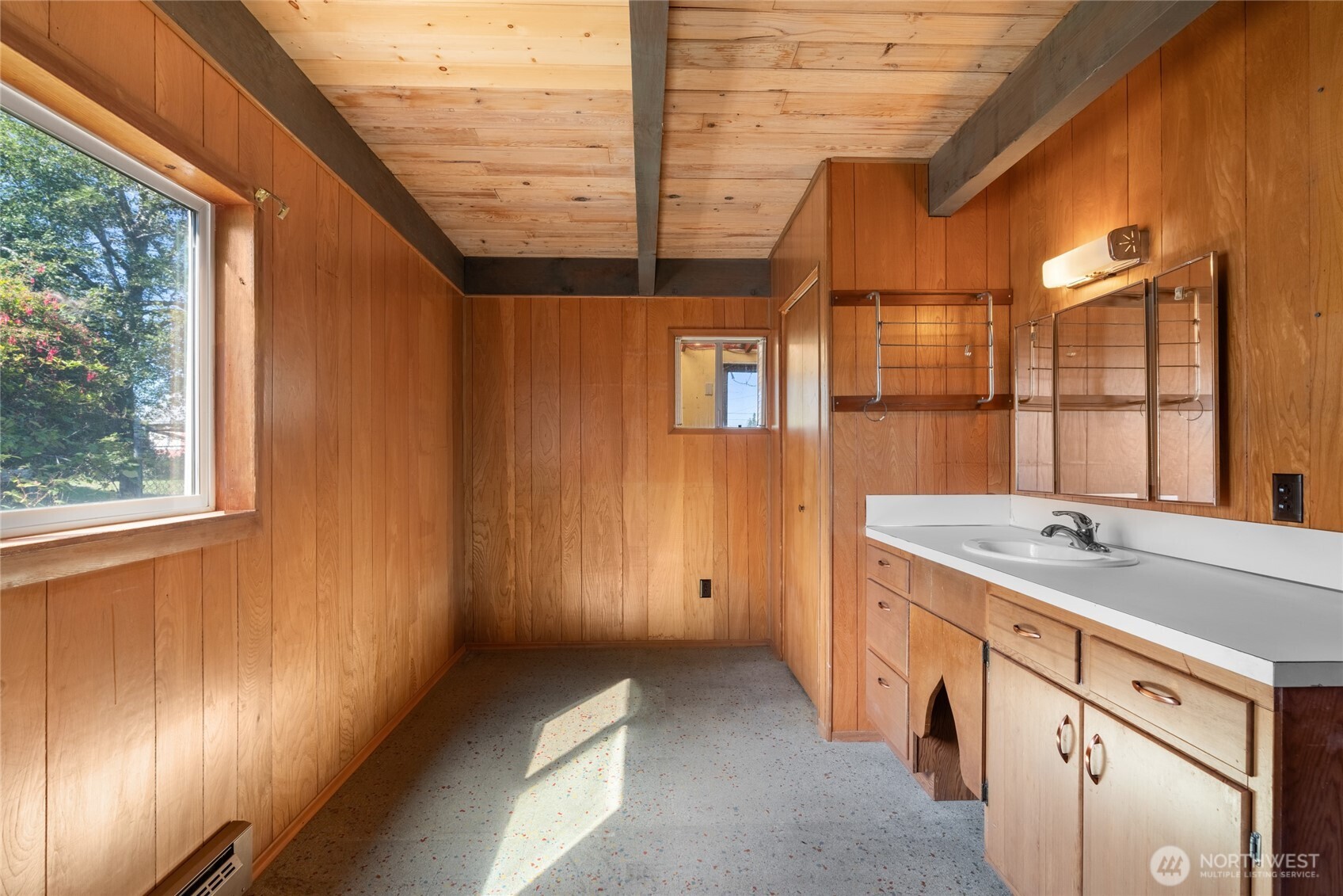 1703 259th Place Property Photo 24