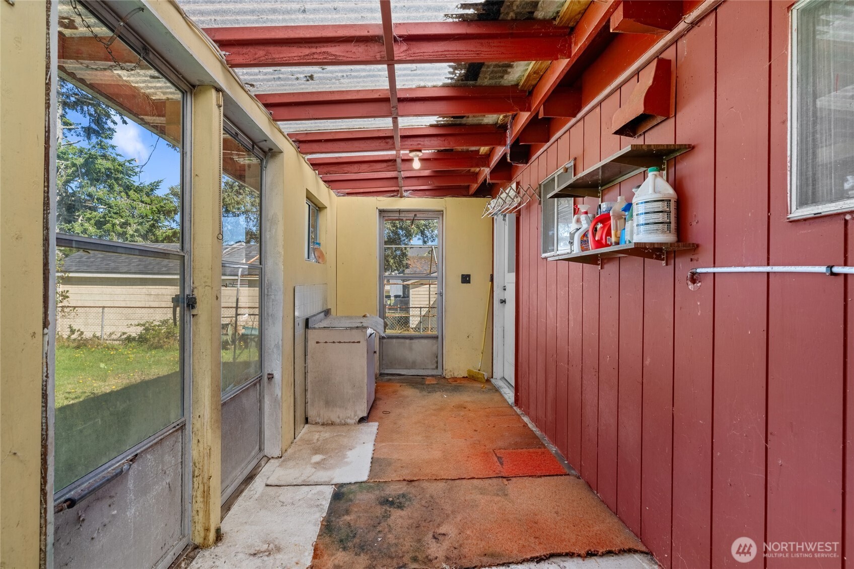 1703 259th Place Property Photo 25
