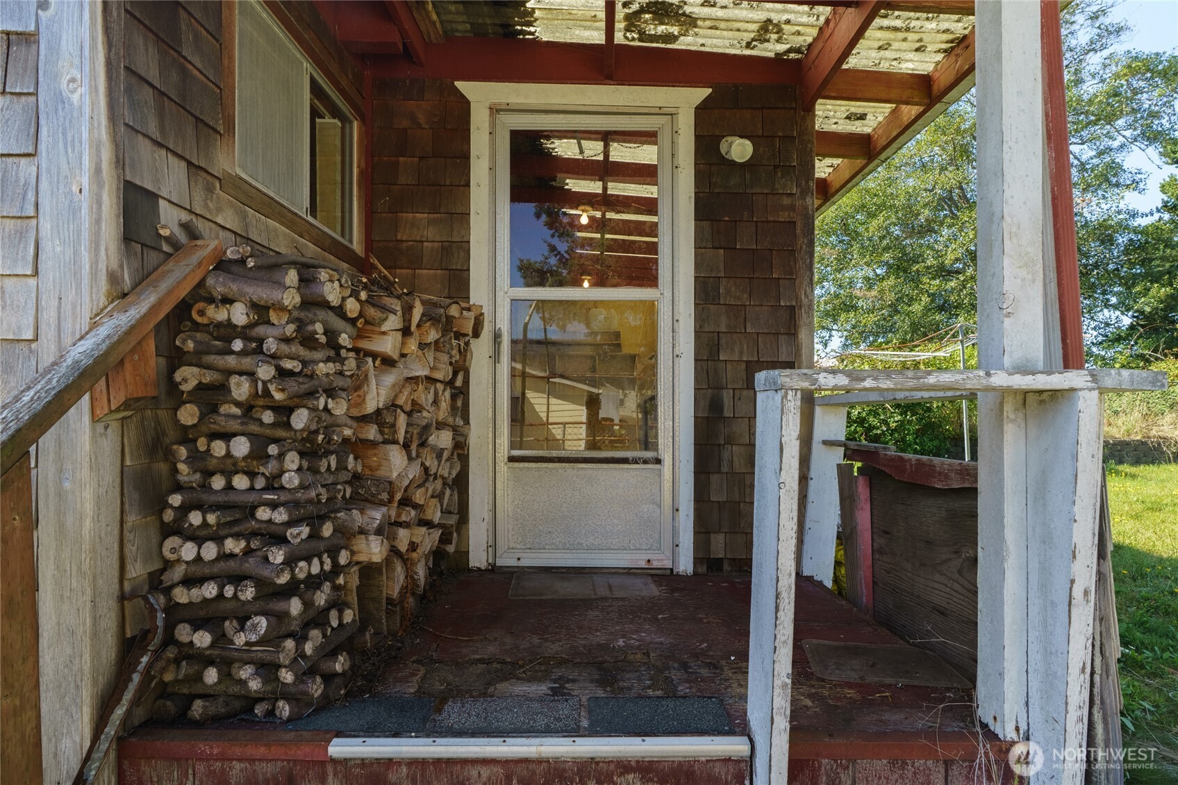 1703 259th Place Property Photo 26