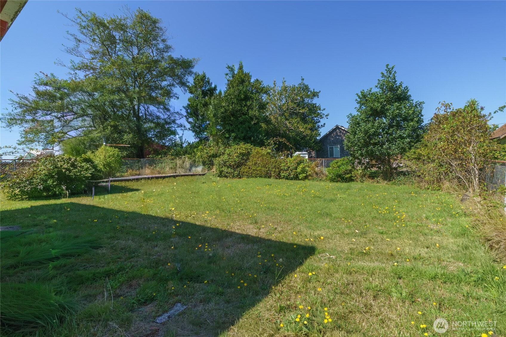 1703 259th Place Property Photo 27