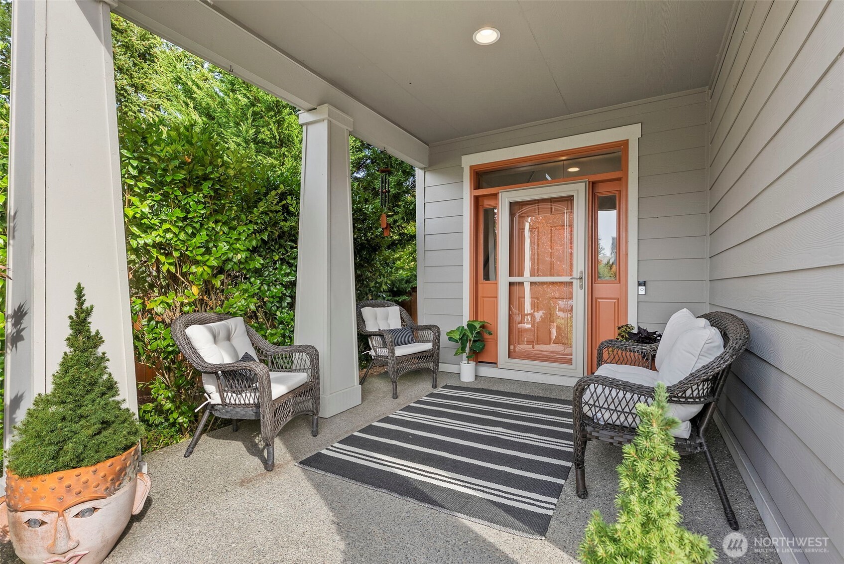 4178 Novak Drive Property Photo 2