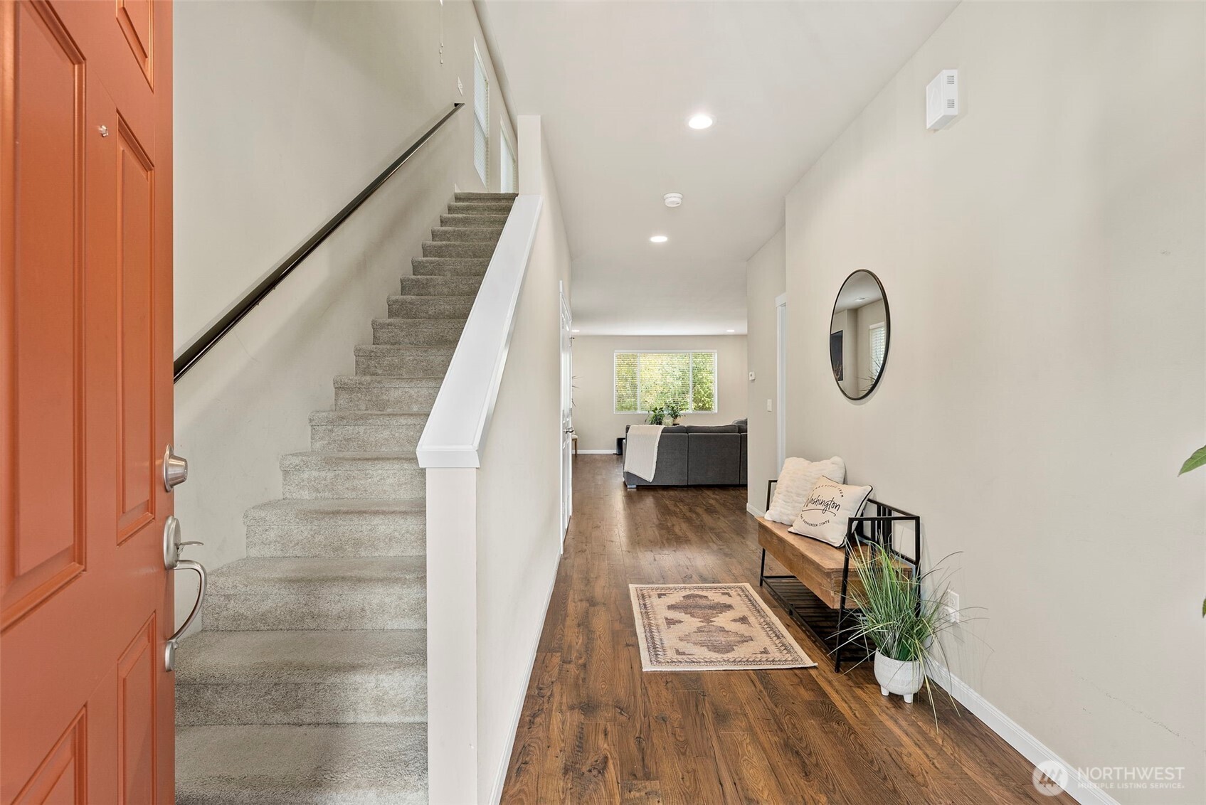 4178 Novak Drive Property Photo 3