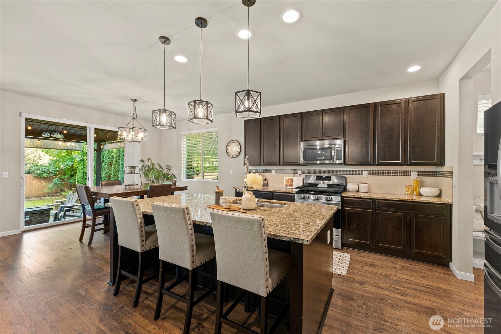 4178 Novak Drive Property Photo 7