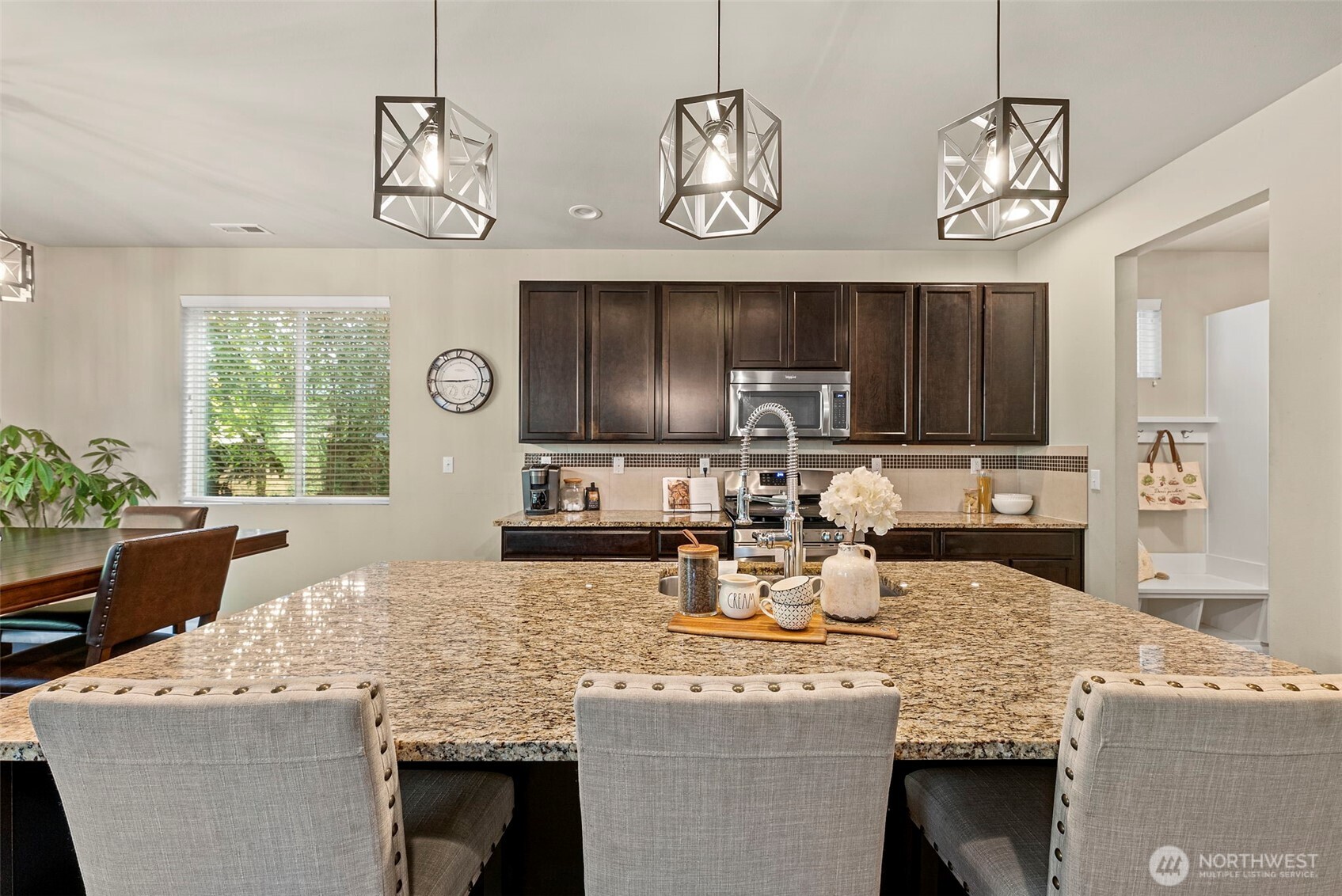 4178 Novak Drive Property Photo 8