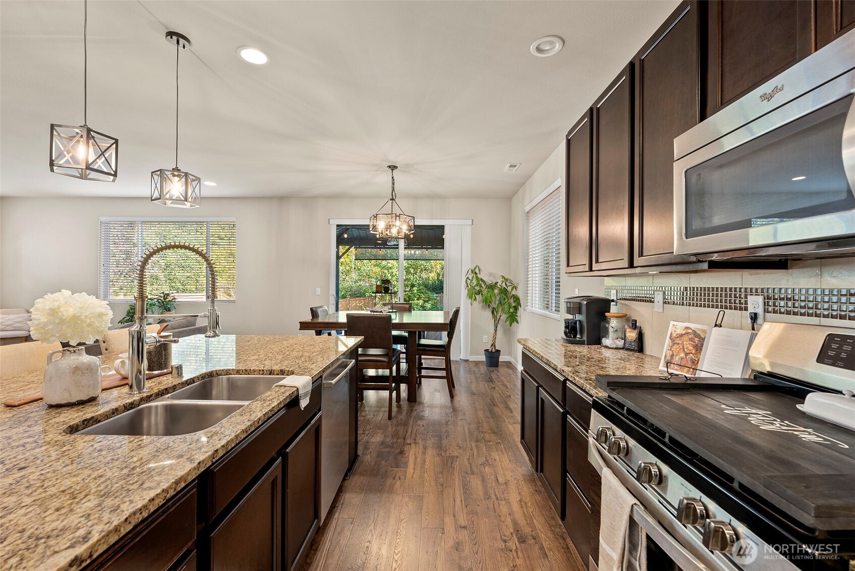 4178 Novak Drive Property Photo 11