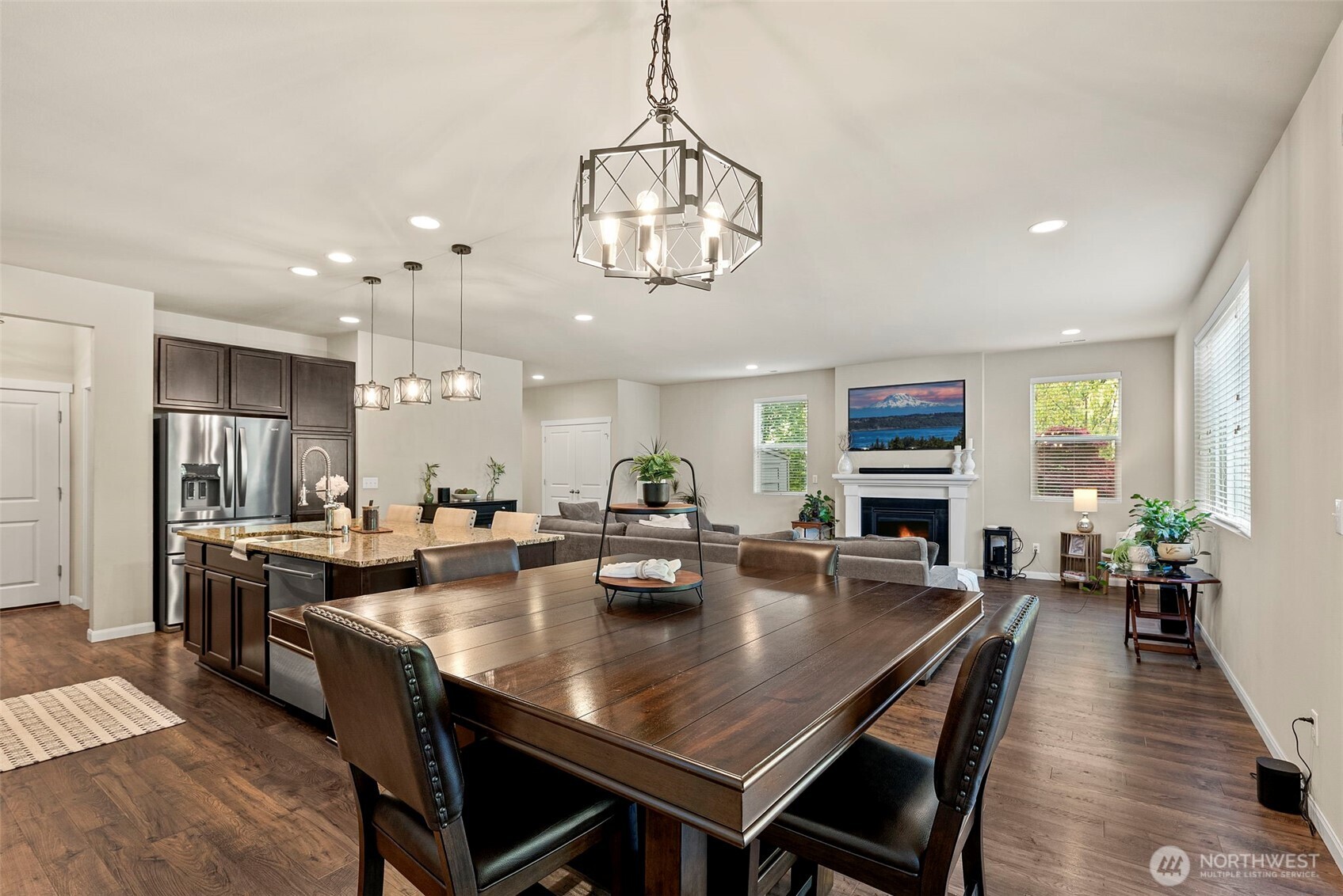 4178 Novak Drive Property Photo 12