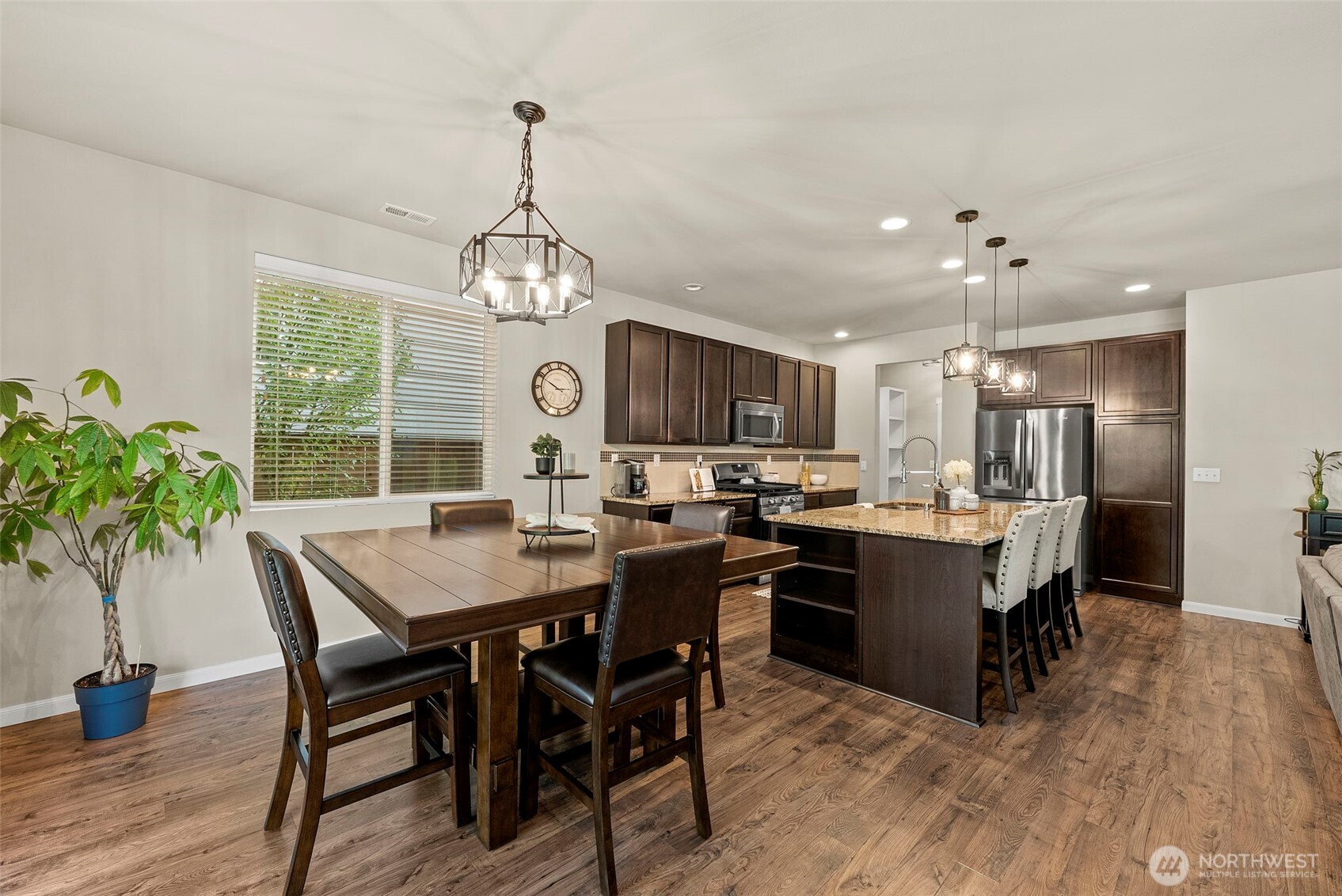 4178 Novak Drive Property Photo 13