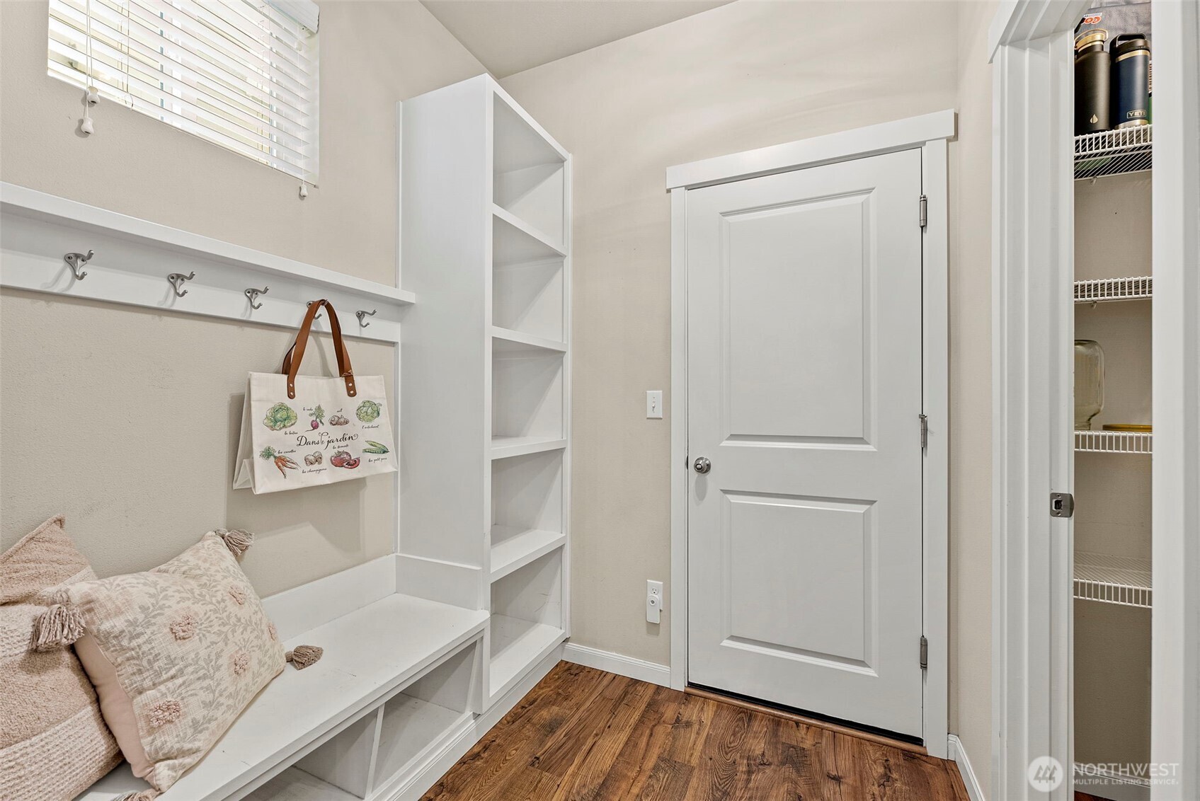 4178 Novak Drive Property Photo 14