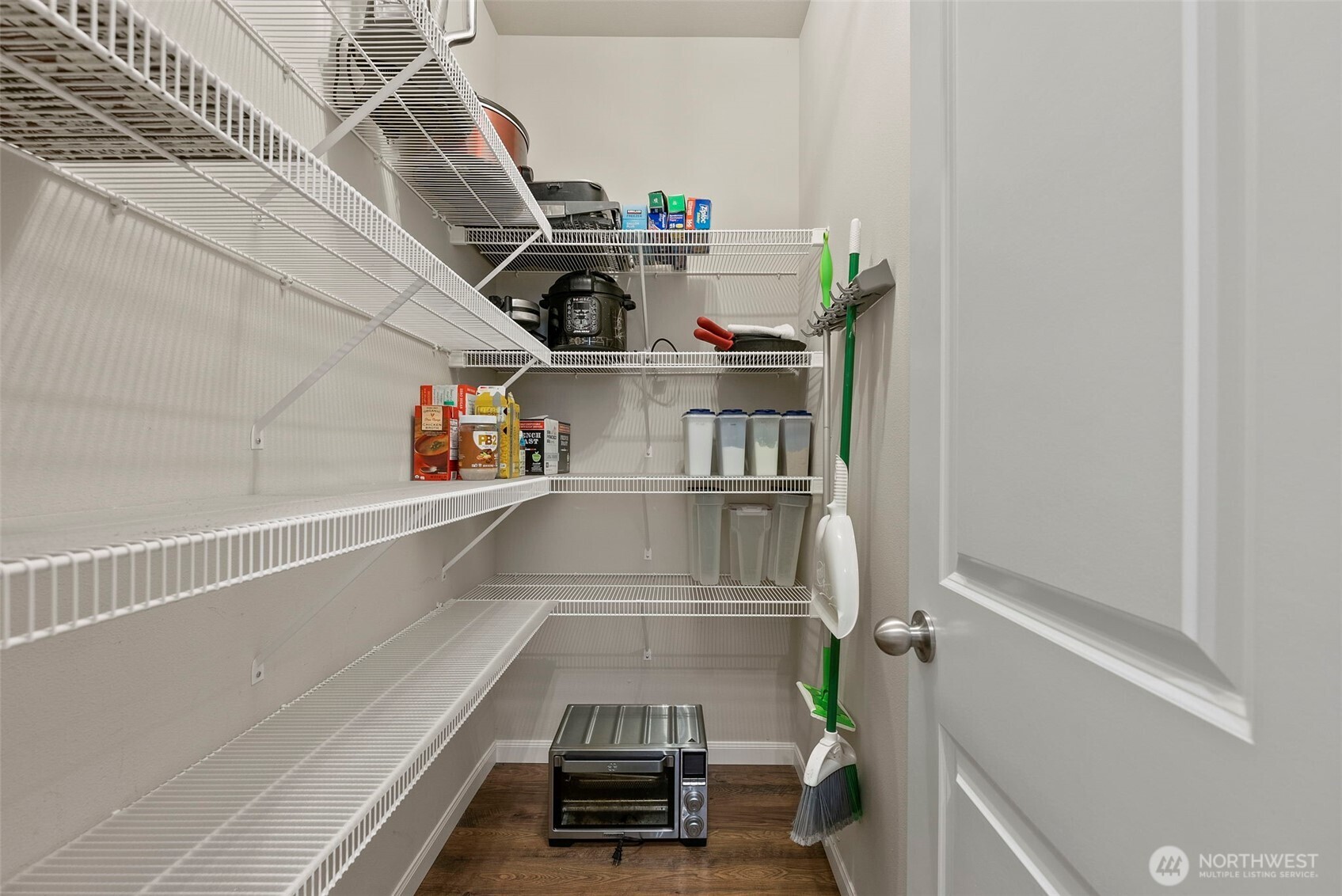 4178 Novak Drive Property Photo 15