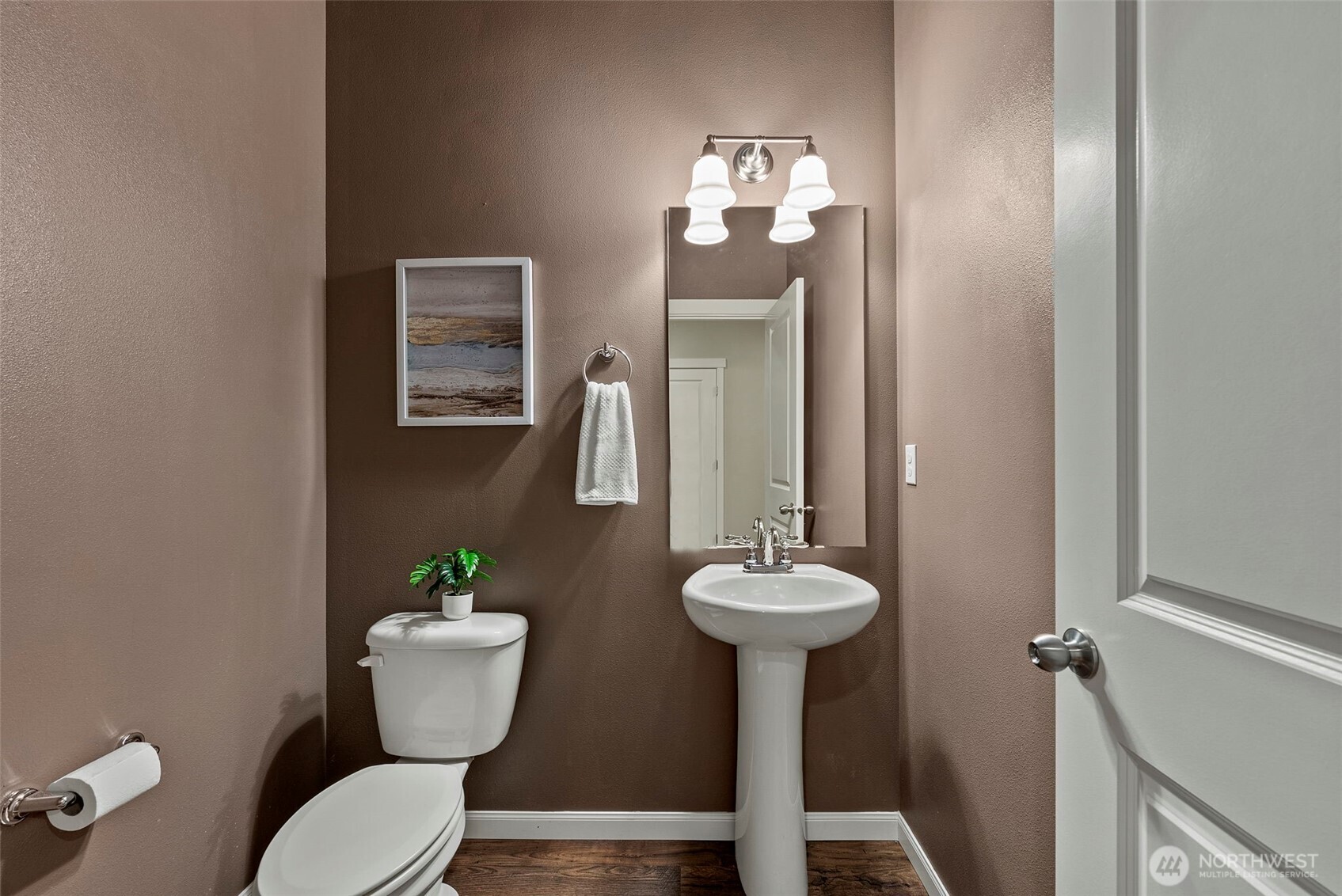 4178 Novak Drive Property Photo 16