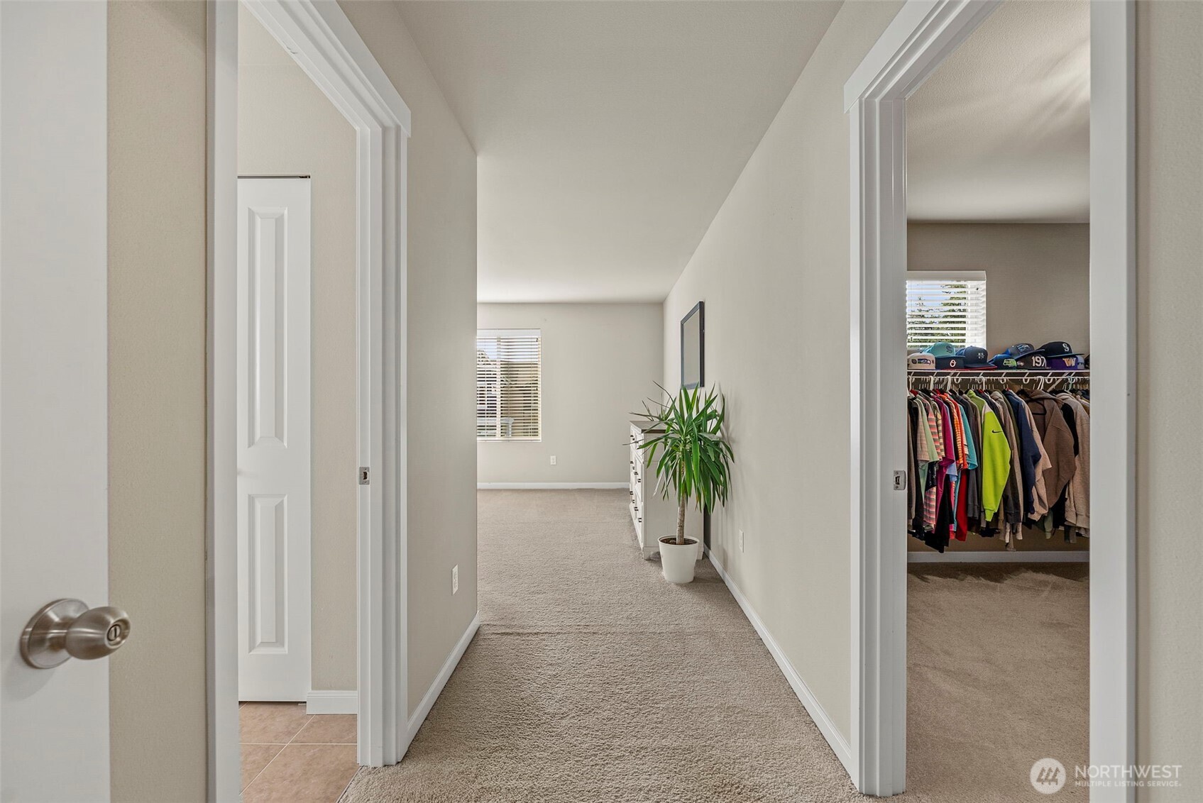 4178 Novak Drive Property Photo 18