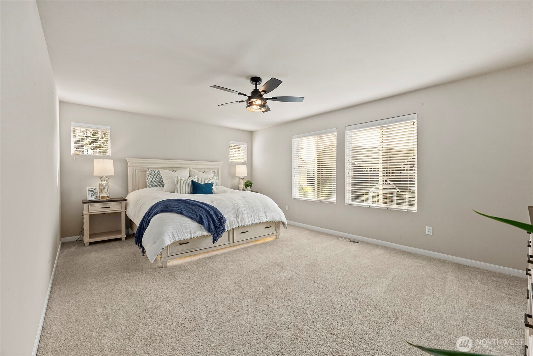 4178 Novak Drive Property Photo 19