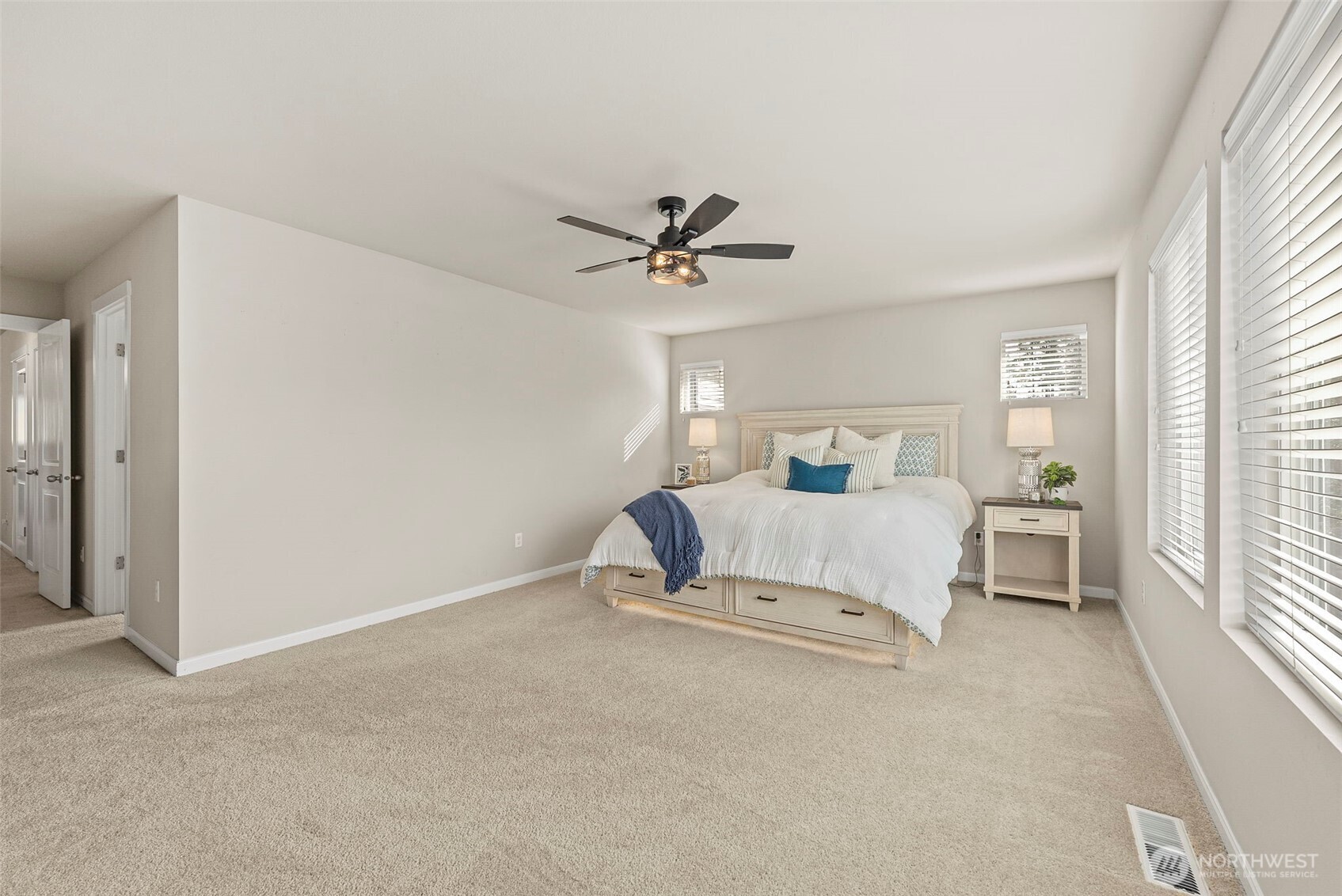 4178 Novak Drive Property Photo 20