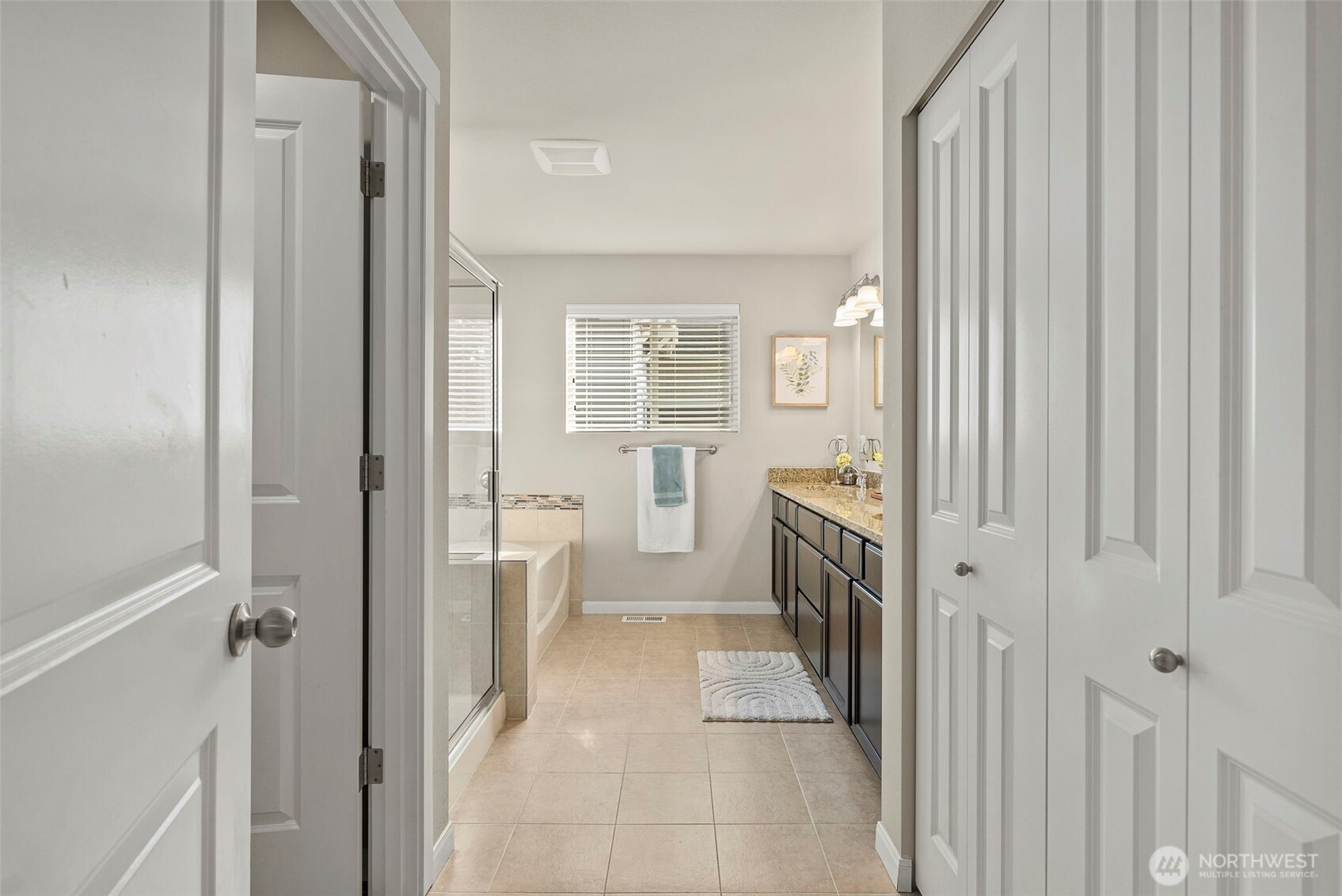 4178 Novak Drive Property Photo 21