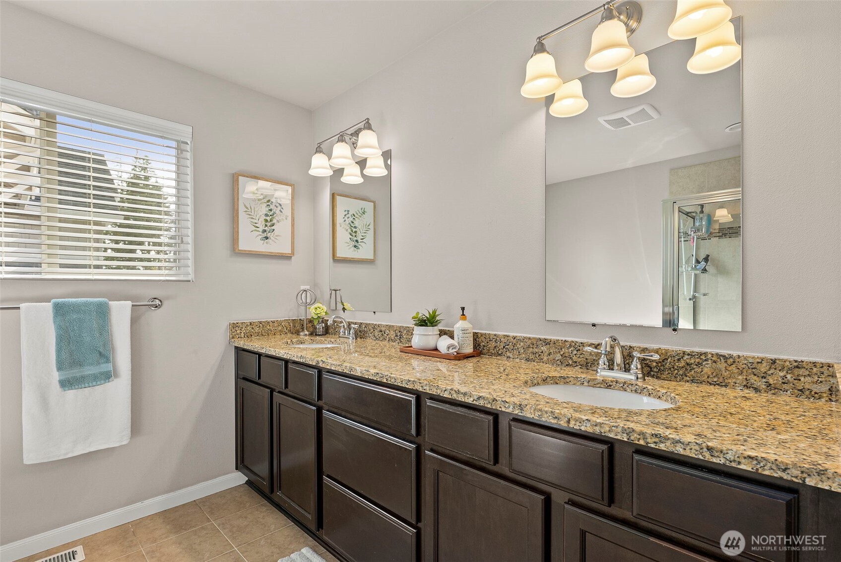 4178 Novak Drive Property Photo 22