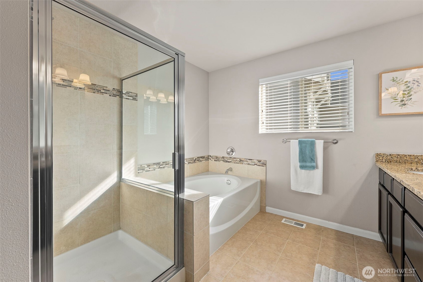 4178 Novak Drive Property Photo 23