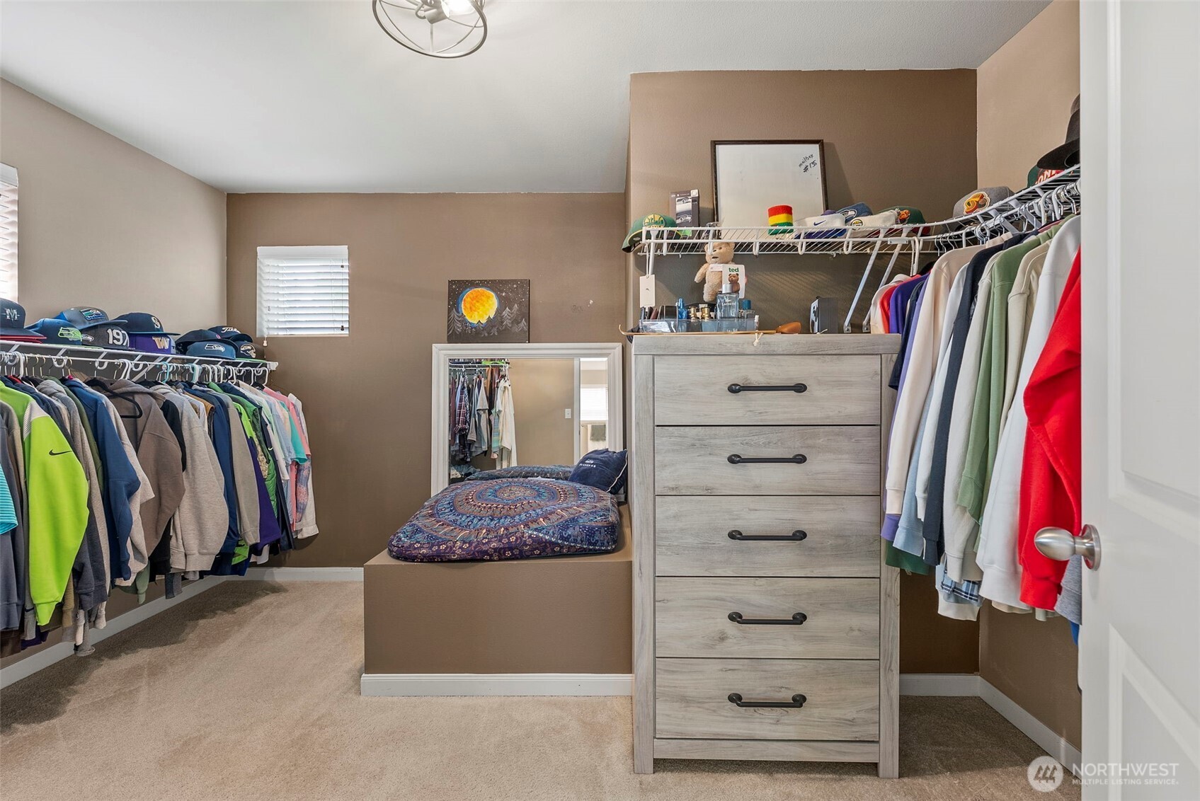 4178 Novak Drive Property Photo 24