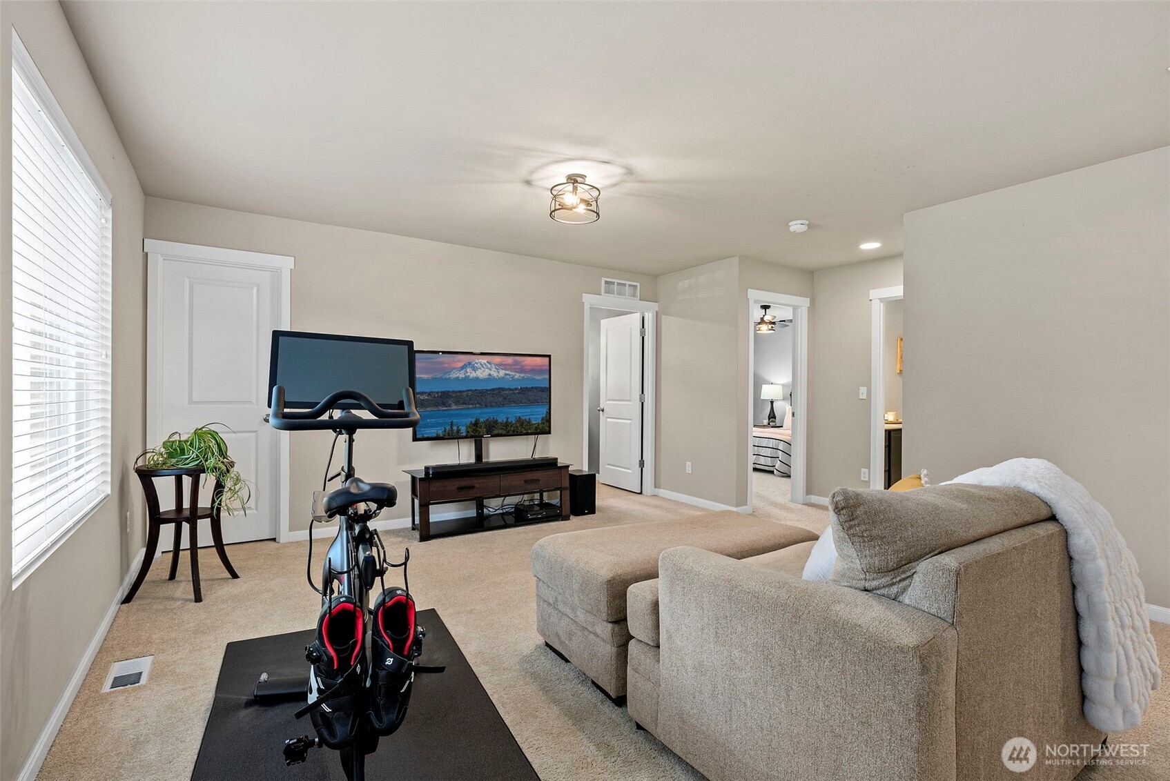 4178 Novak Drive Property Photo 25