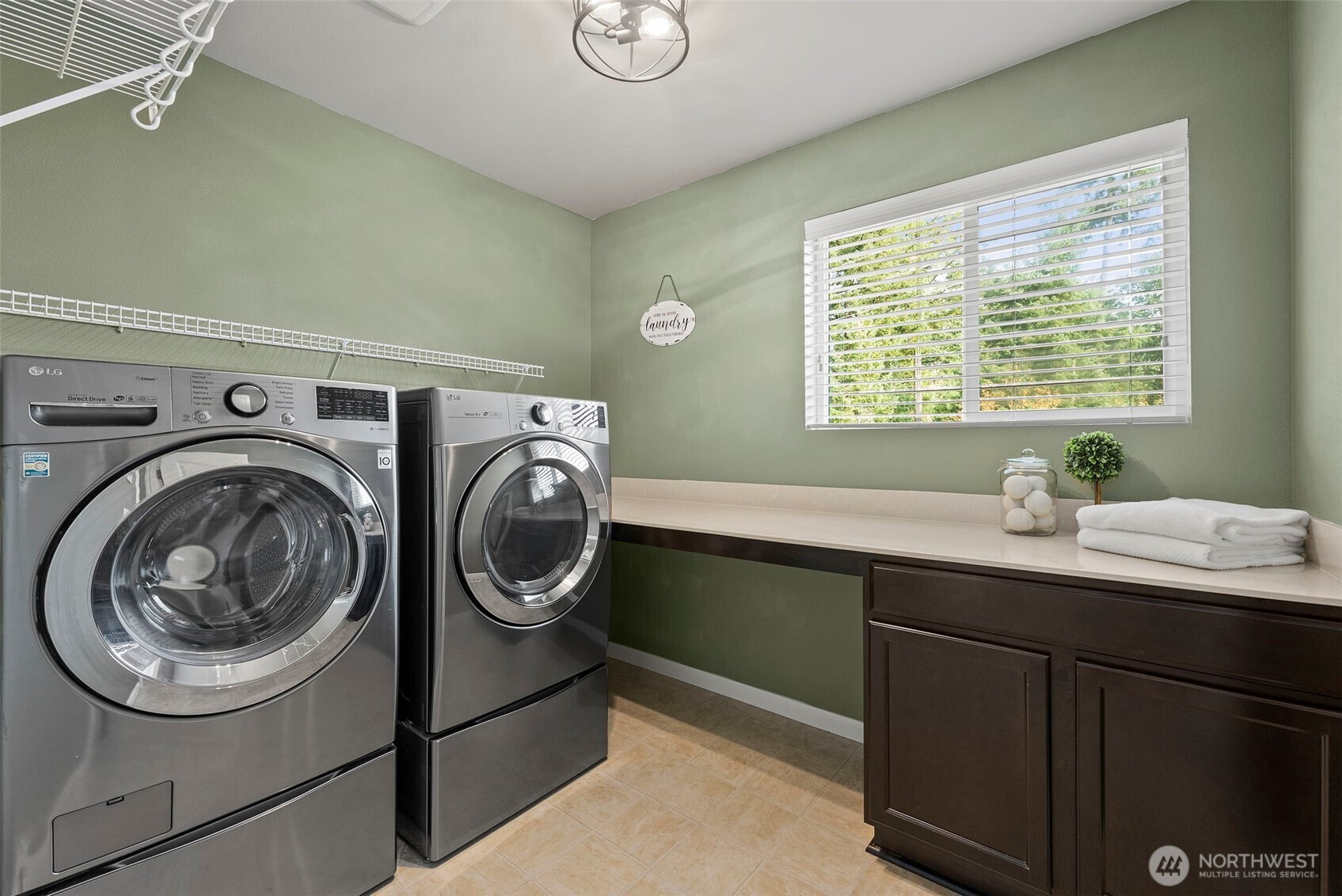 4178 Novak Drive Property Photo 26