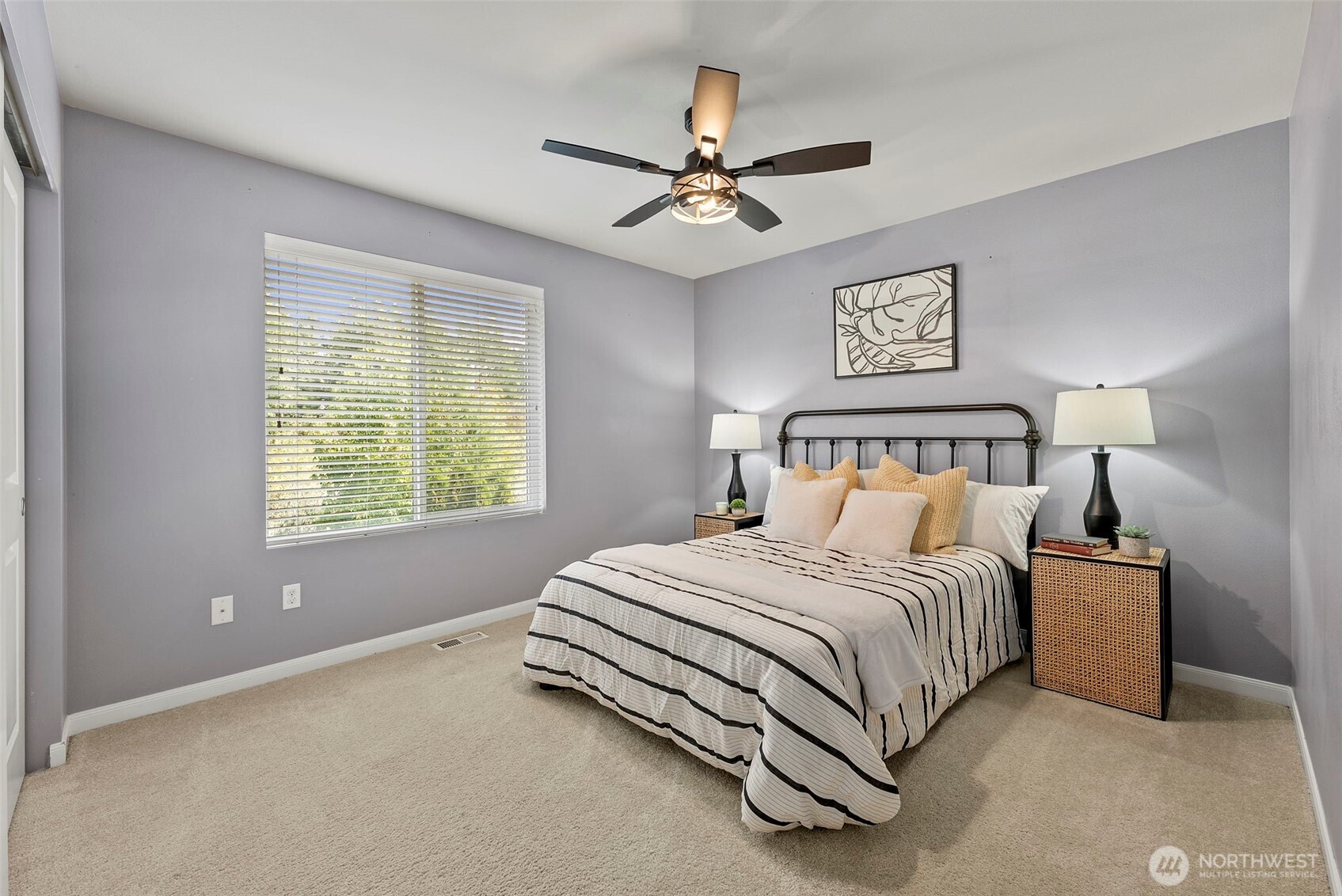 4178 Novak Drive Property Photo 27