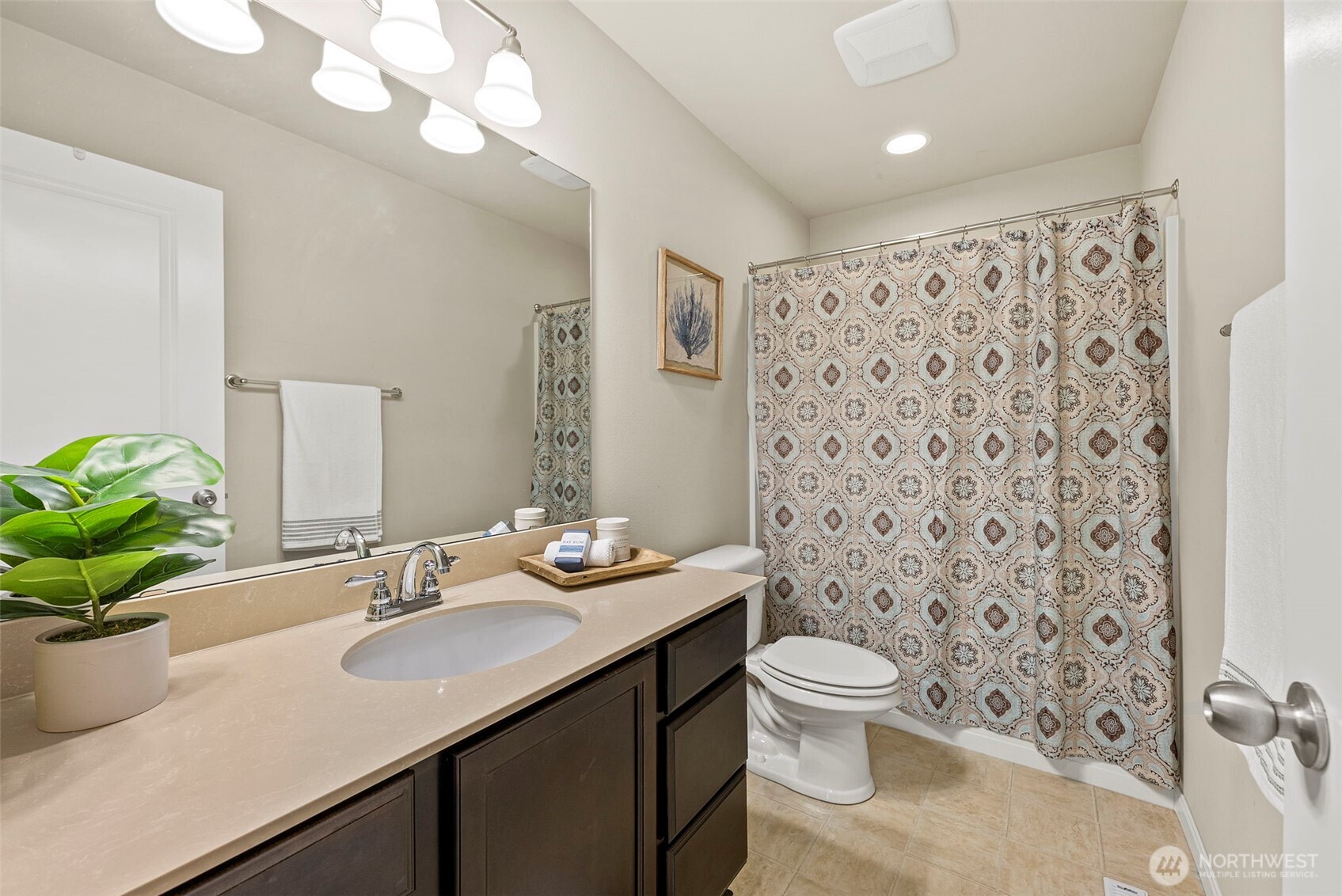 4178 Novak Drive Property Photo 28