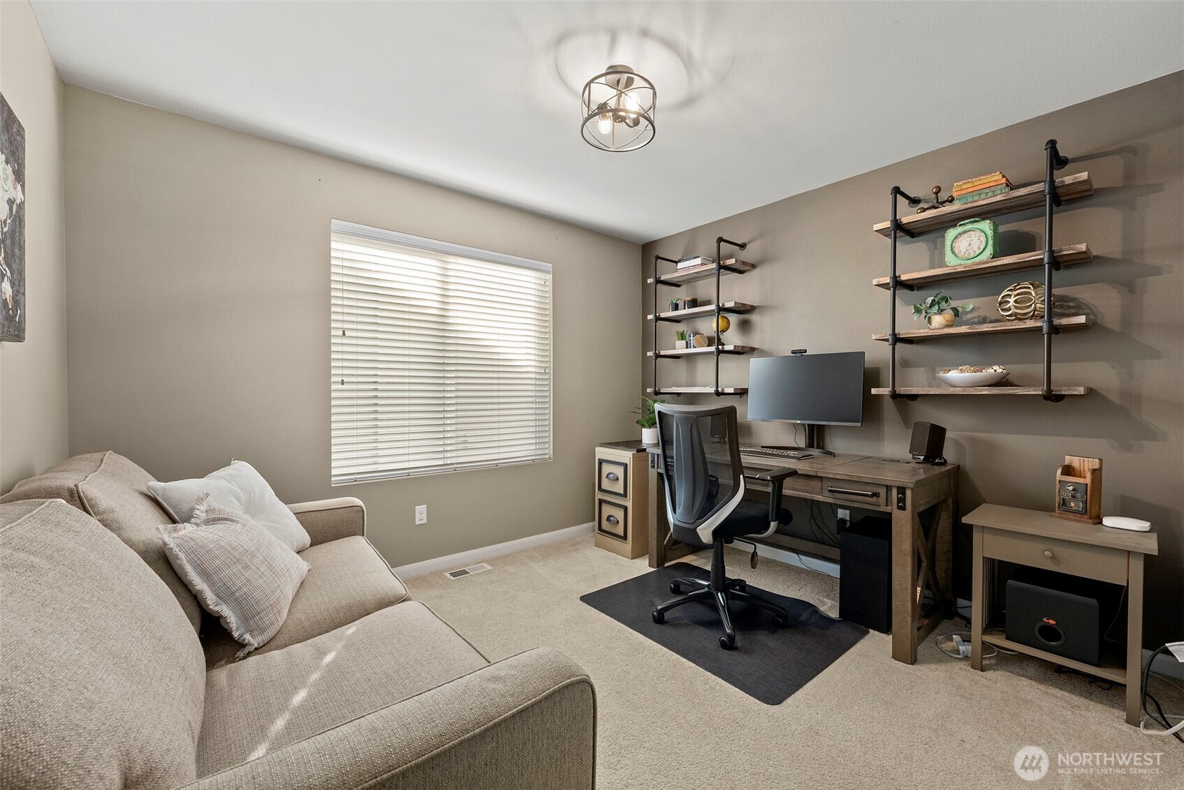 4178 Novak Drive Property Photo 29