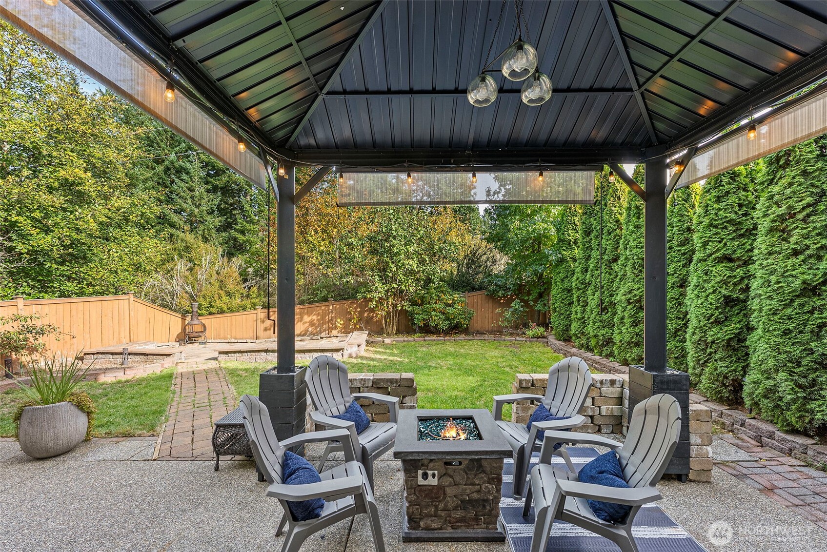 4178 Novak Drive Property Photo 30