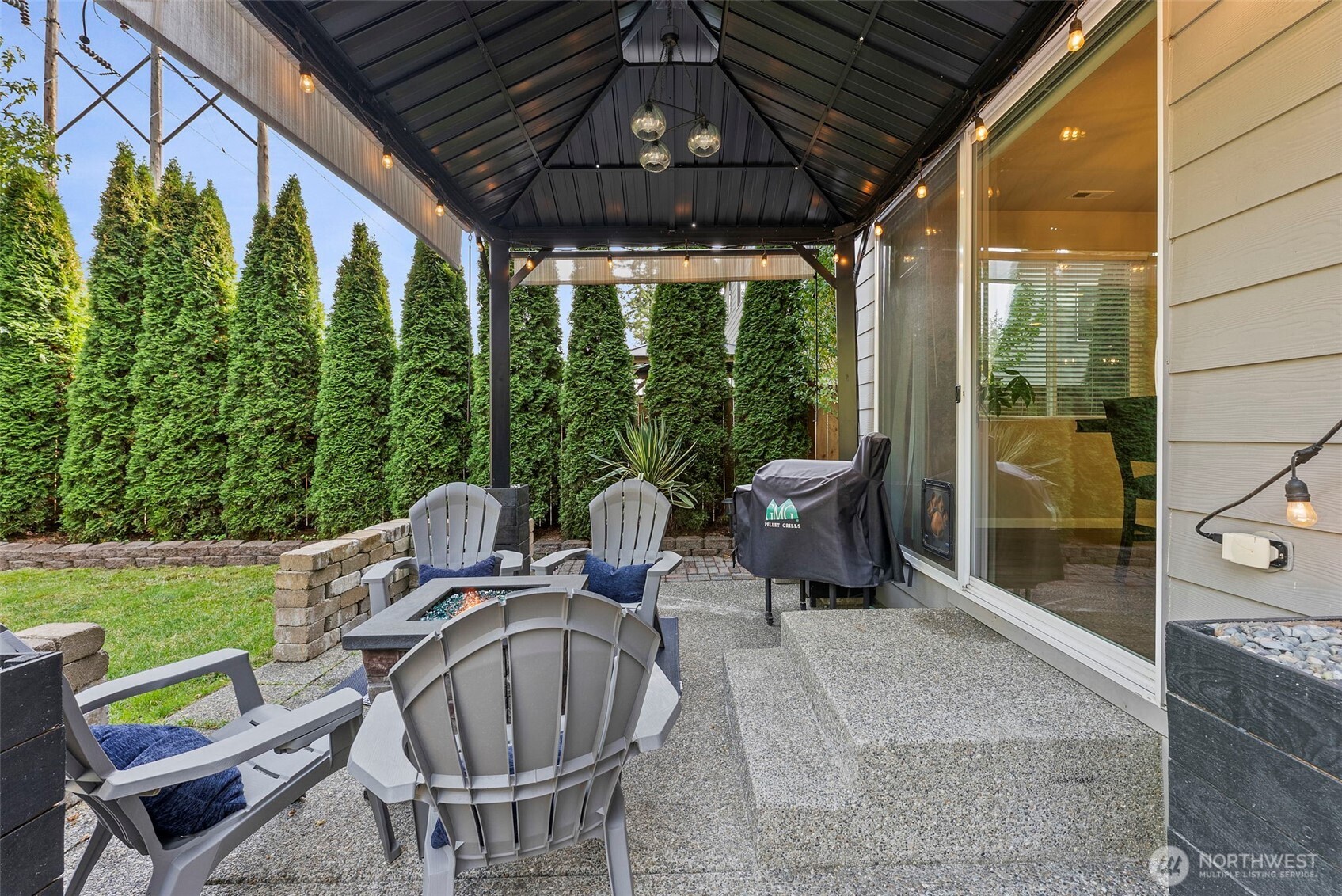 4178 Novak Drive Property Photo 31