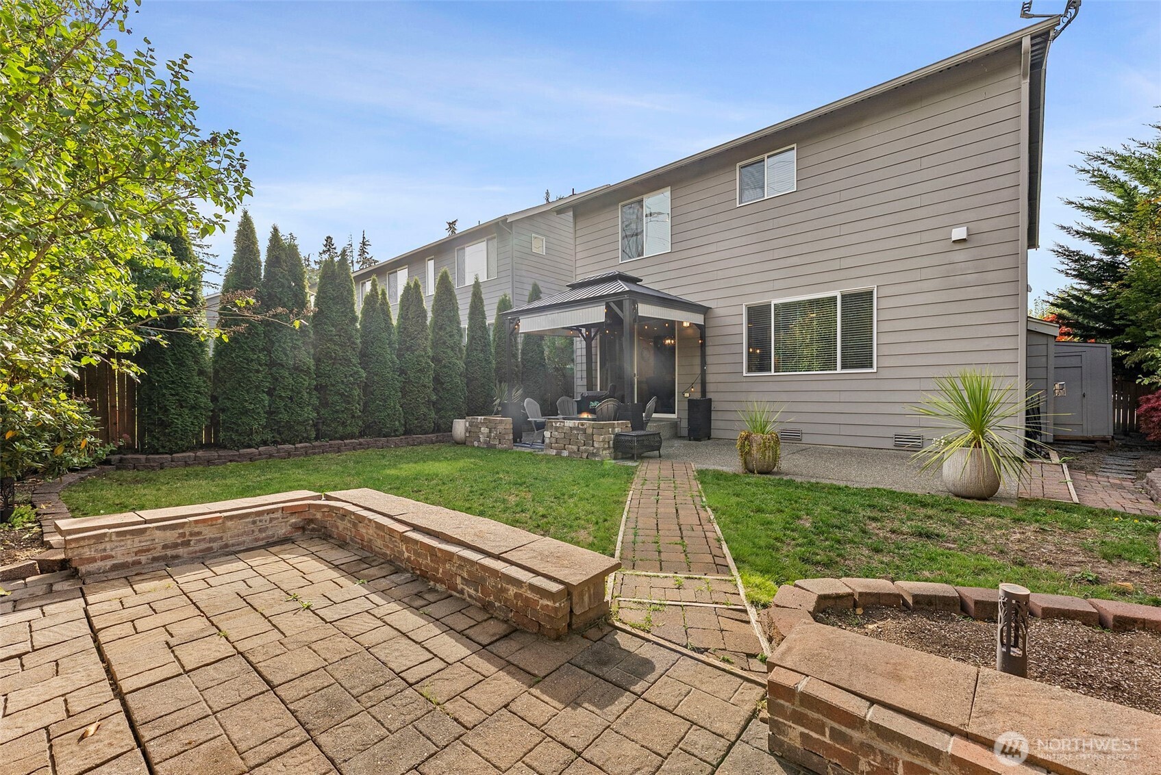 4178 Novak Drive Property Photo 32