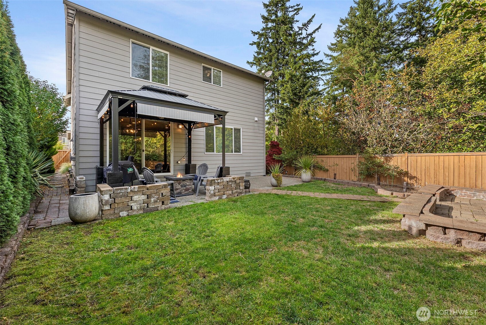 4178 Novak Drive Property Photo 33