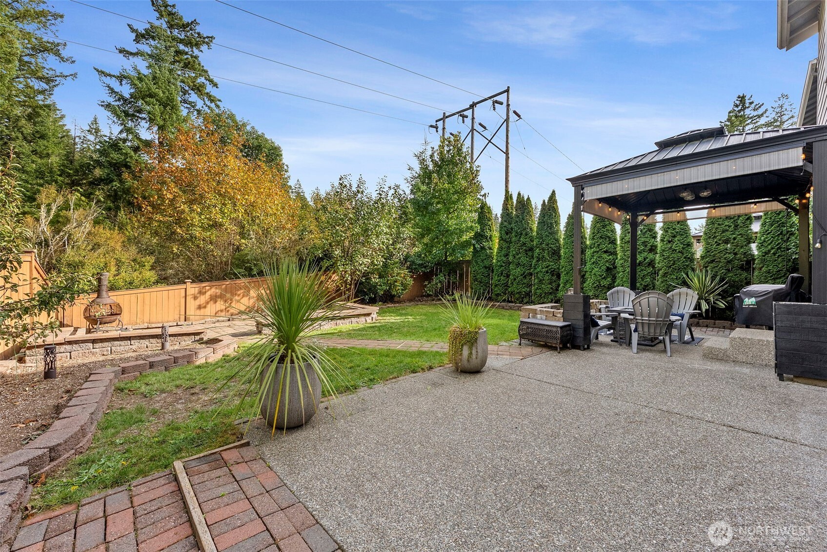 4178 Novak Drive Property Photo 34