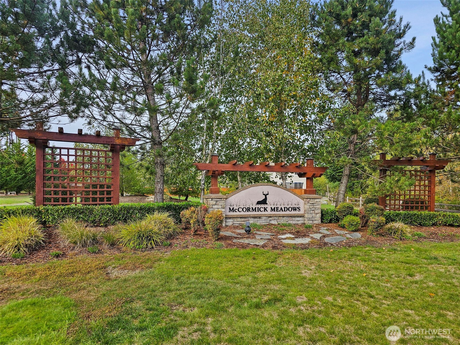 4178 Novak Drive Property Photo 35