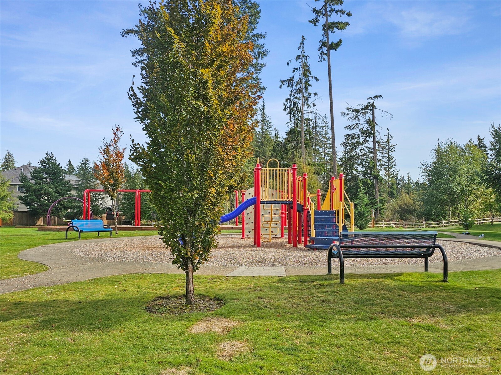 4178 Novak Drive Property Photo 36