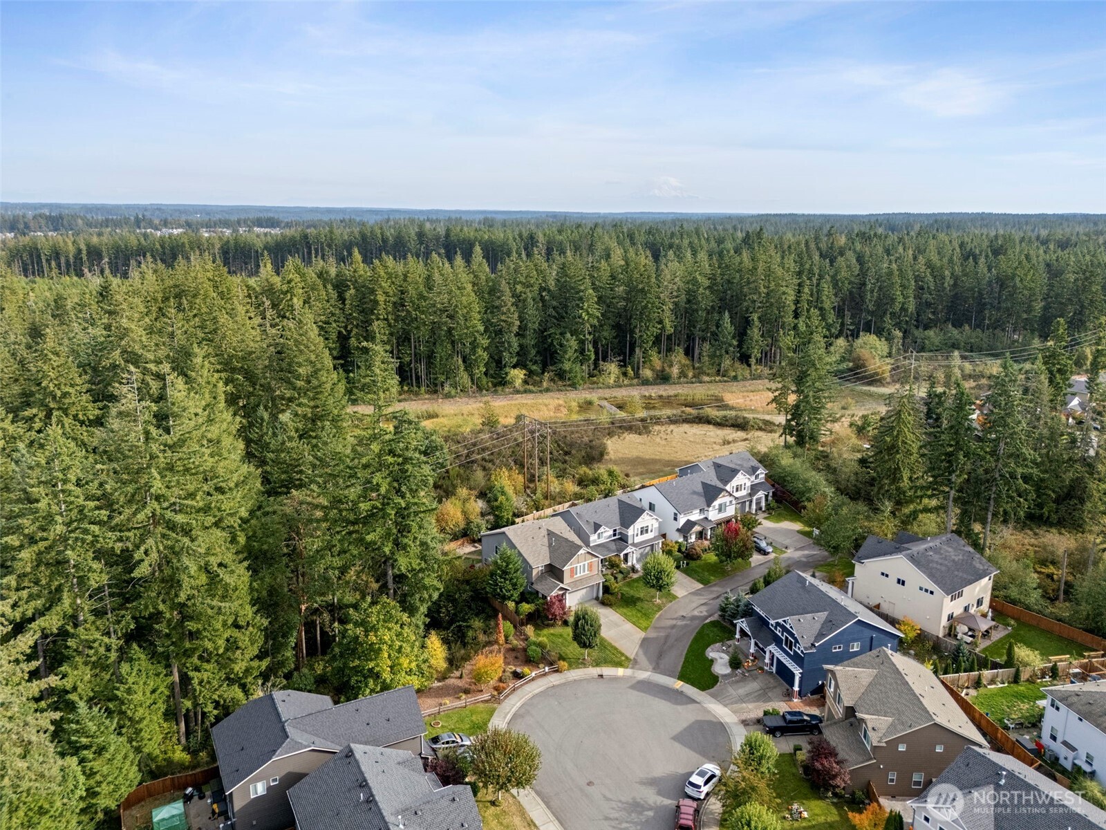 4178 Novak Drive Property Photo 37