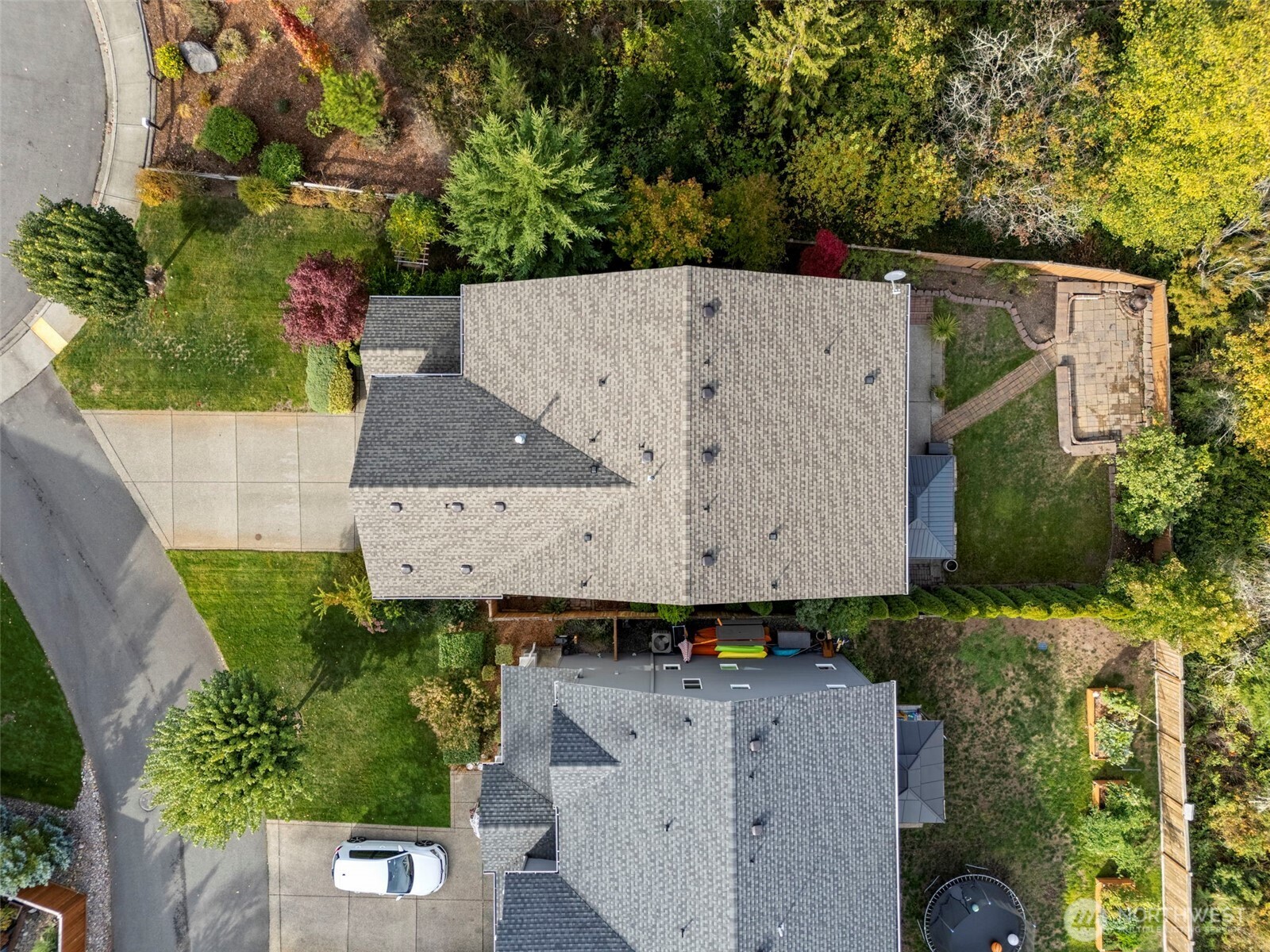 4178 Novak Drive Property Photo 38