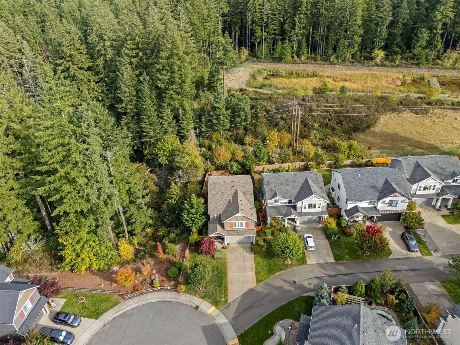 4178 Novak Drive Property Photo 39