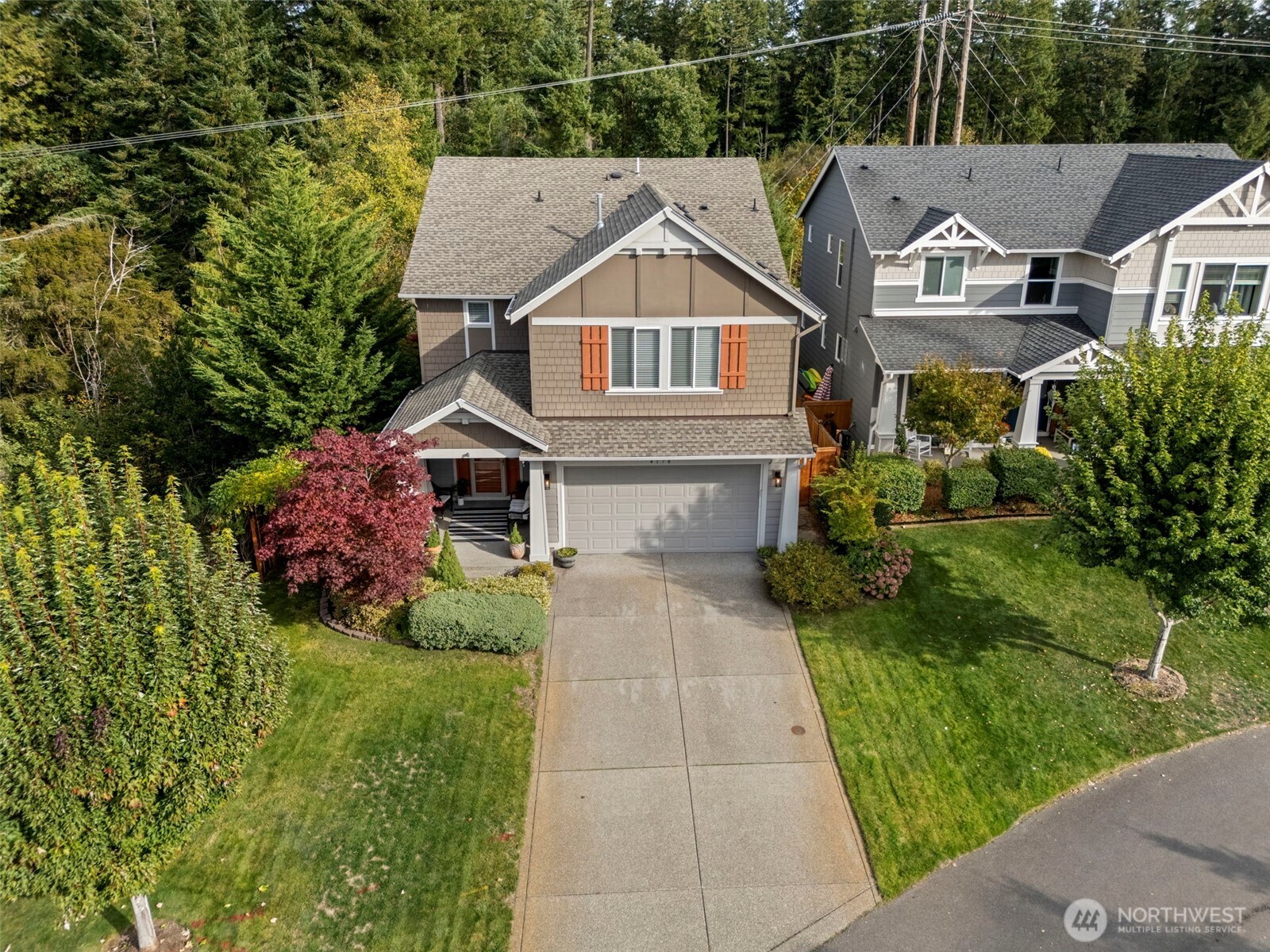 4178 Novak Drive Property Photo 40