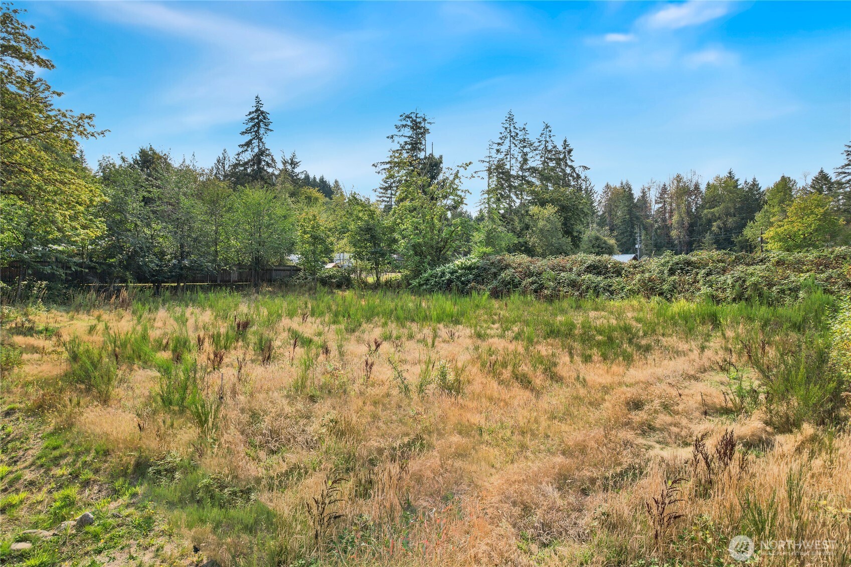 130 E Tacoma Street Property Photo 7