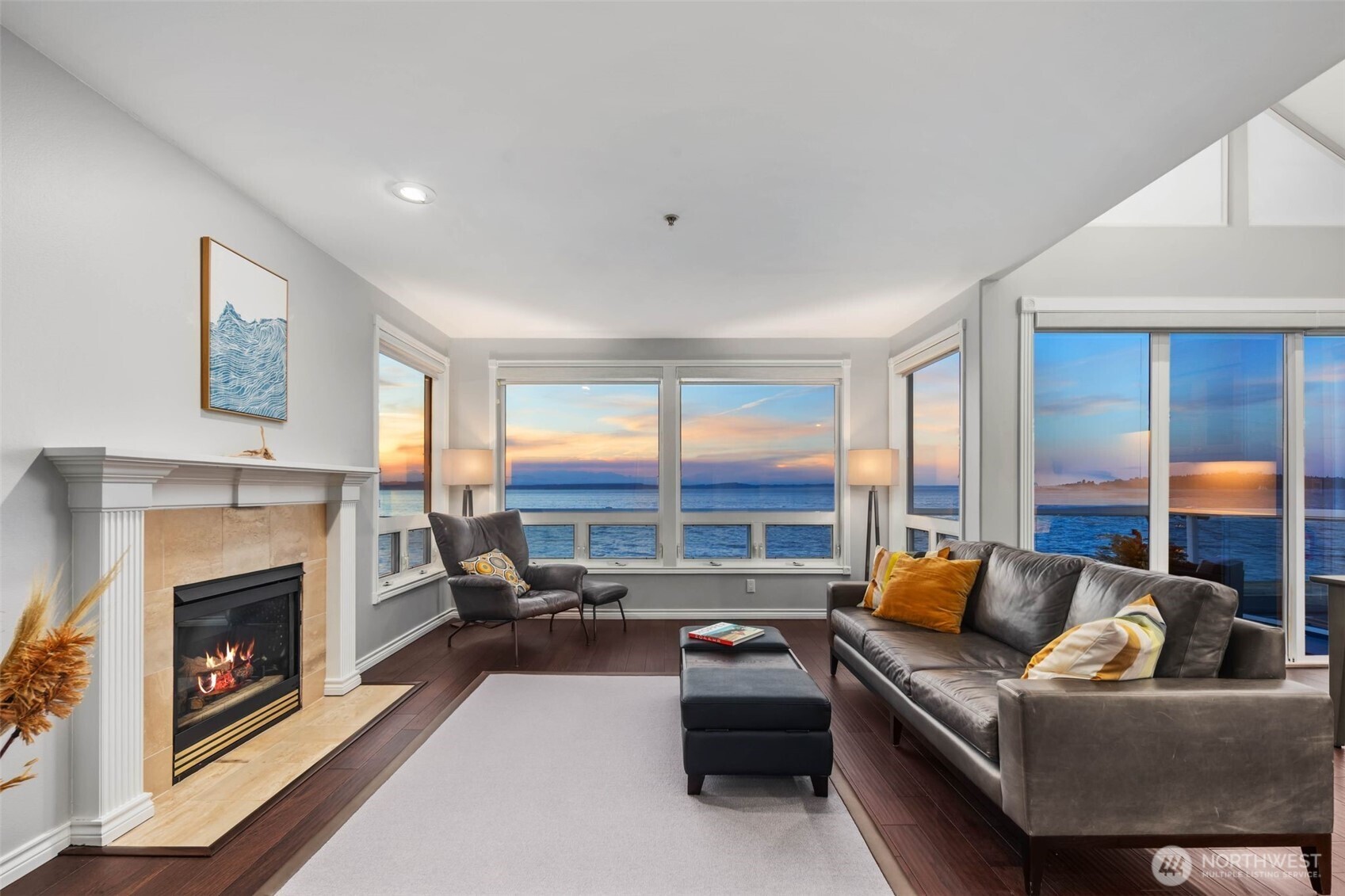 1594 Alki Avenue 302 Property Photo 1