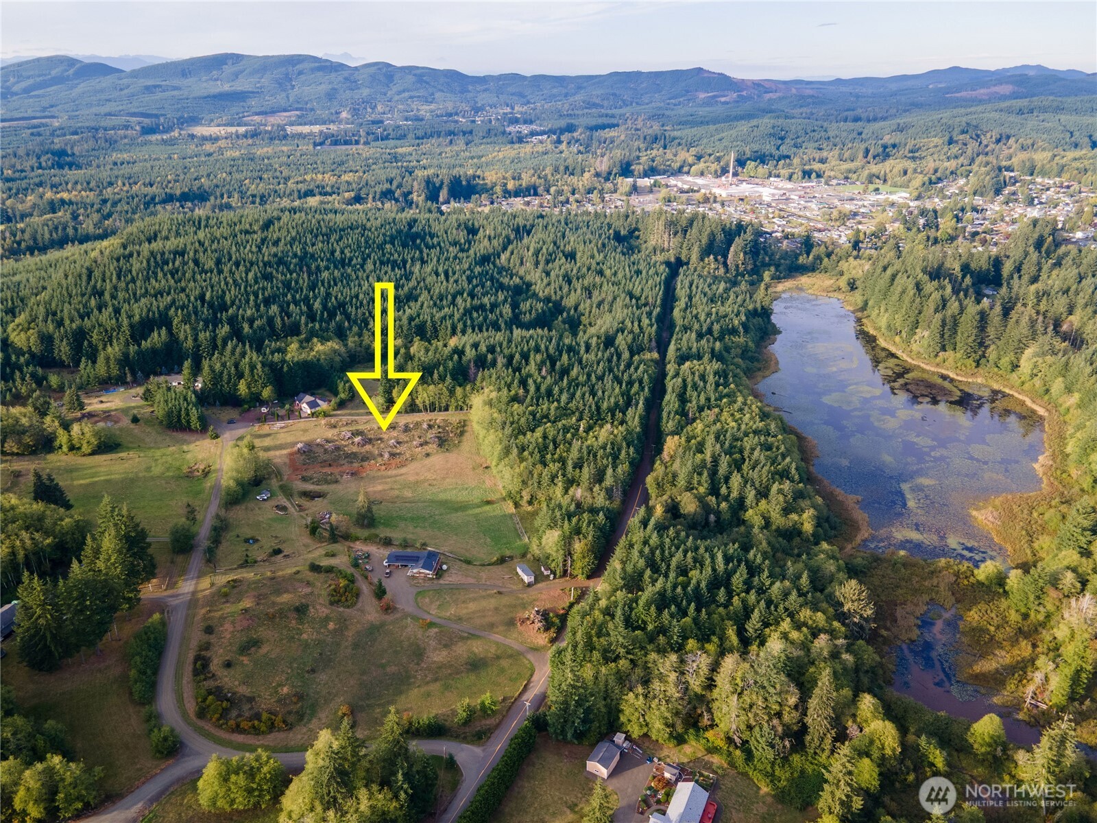 18 Overlake Lane Property Photo 11