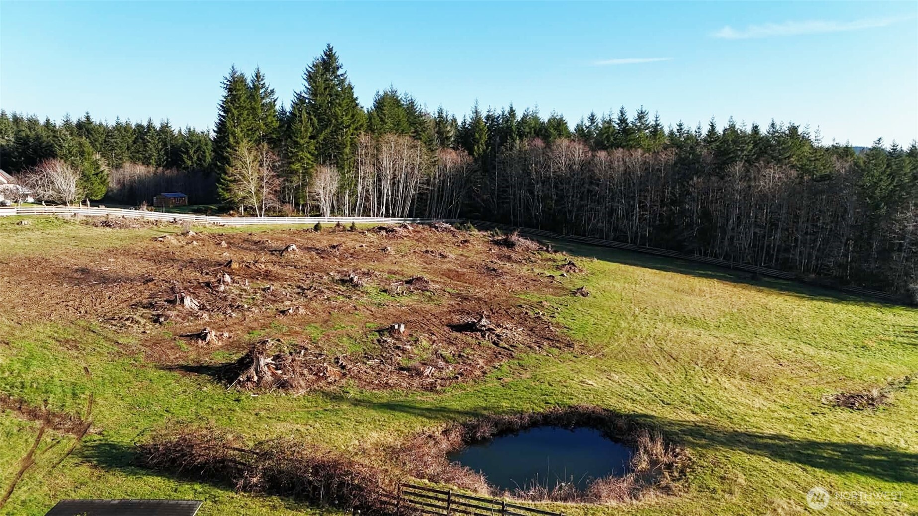 18 Overlake Lane Property Photo 15