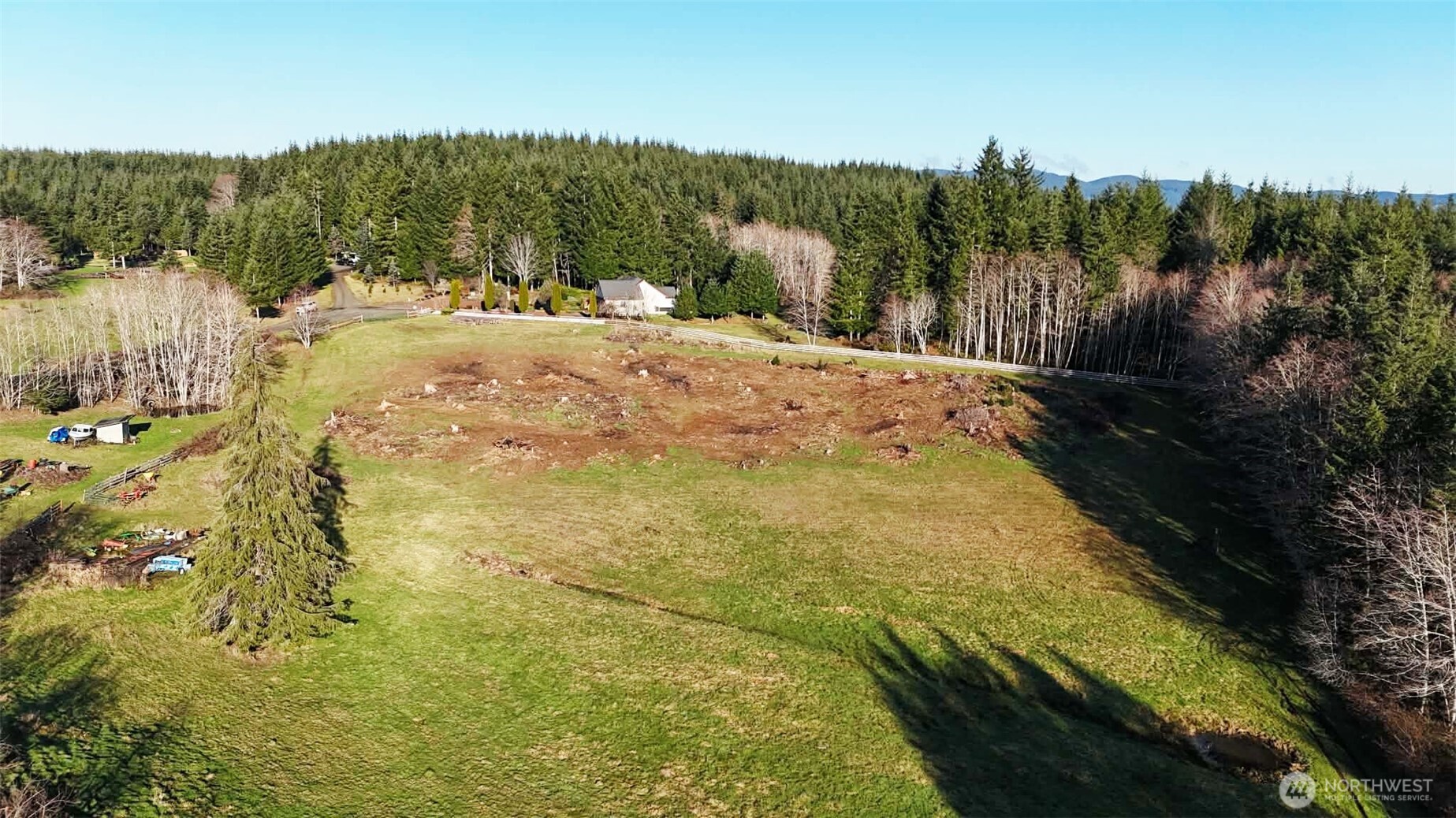 18 Overlake Lane Property Photo 17
