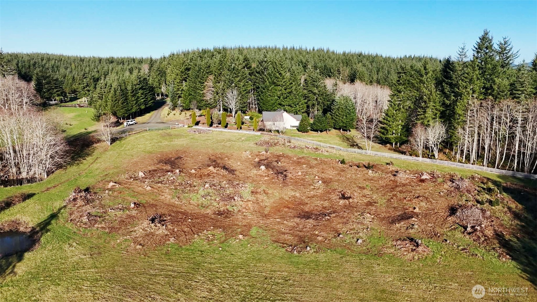 18 Overlake Lane Property Photo 18