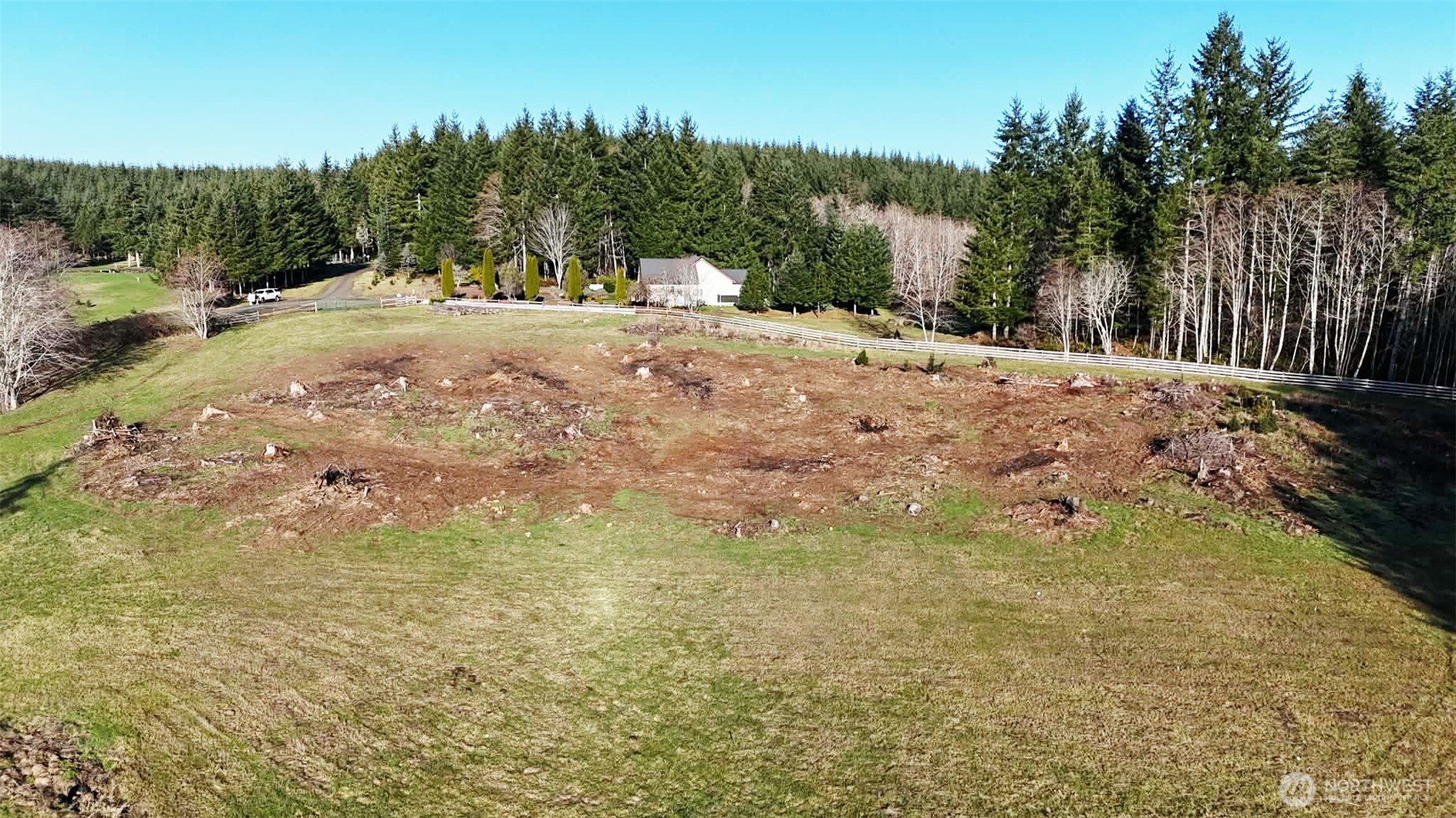 18 Overlake Lane Property Photo 19