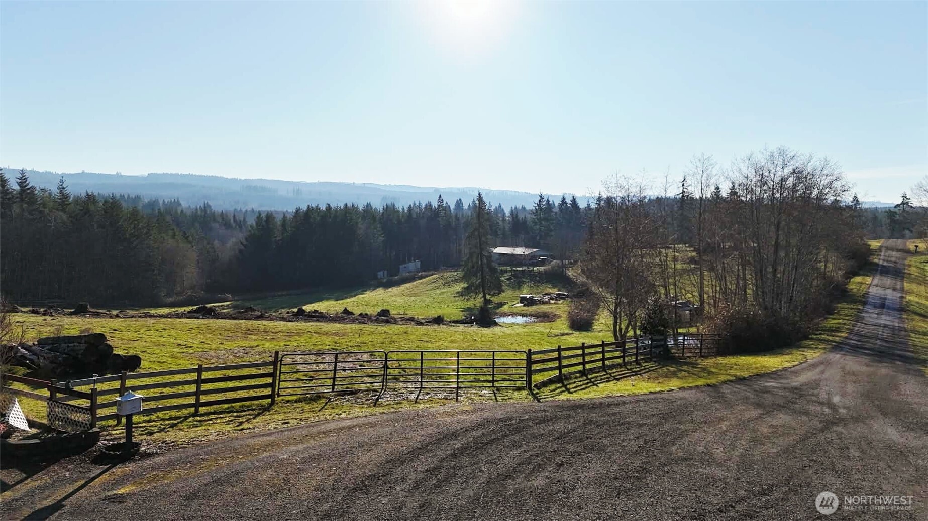18 Overlake Lane Property Photo 20