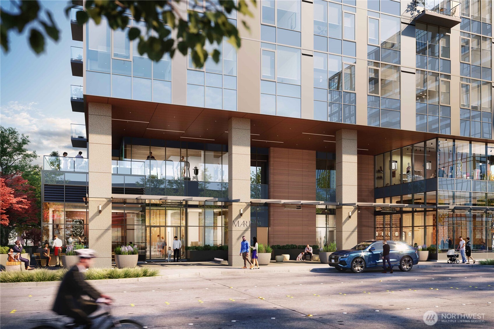 10232 NE 10th Street 515 Property Photo 1