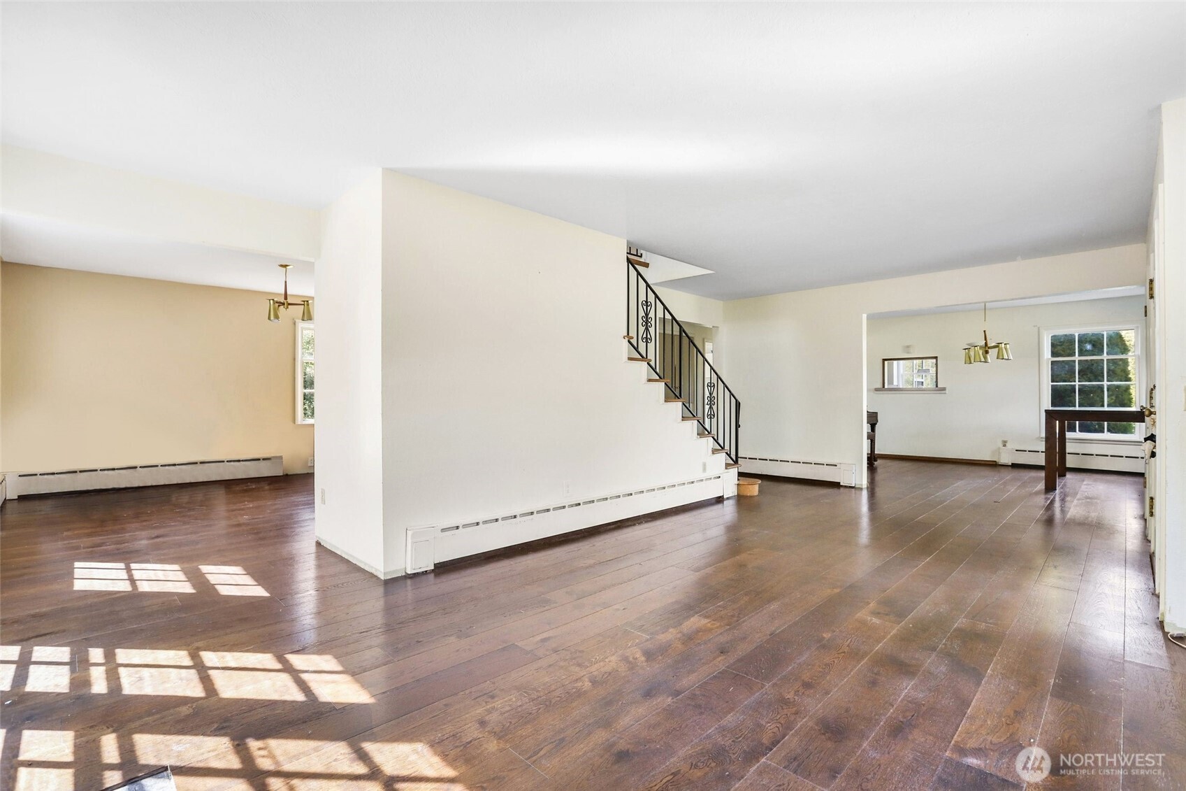 23158 Bonnieview Road Property Photo 3